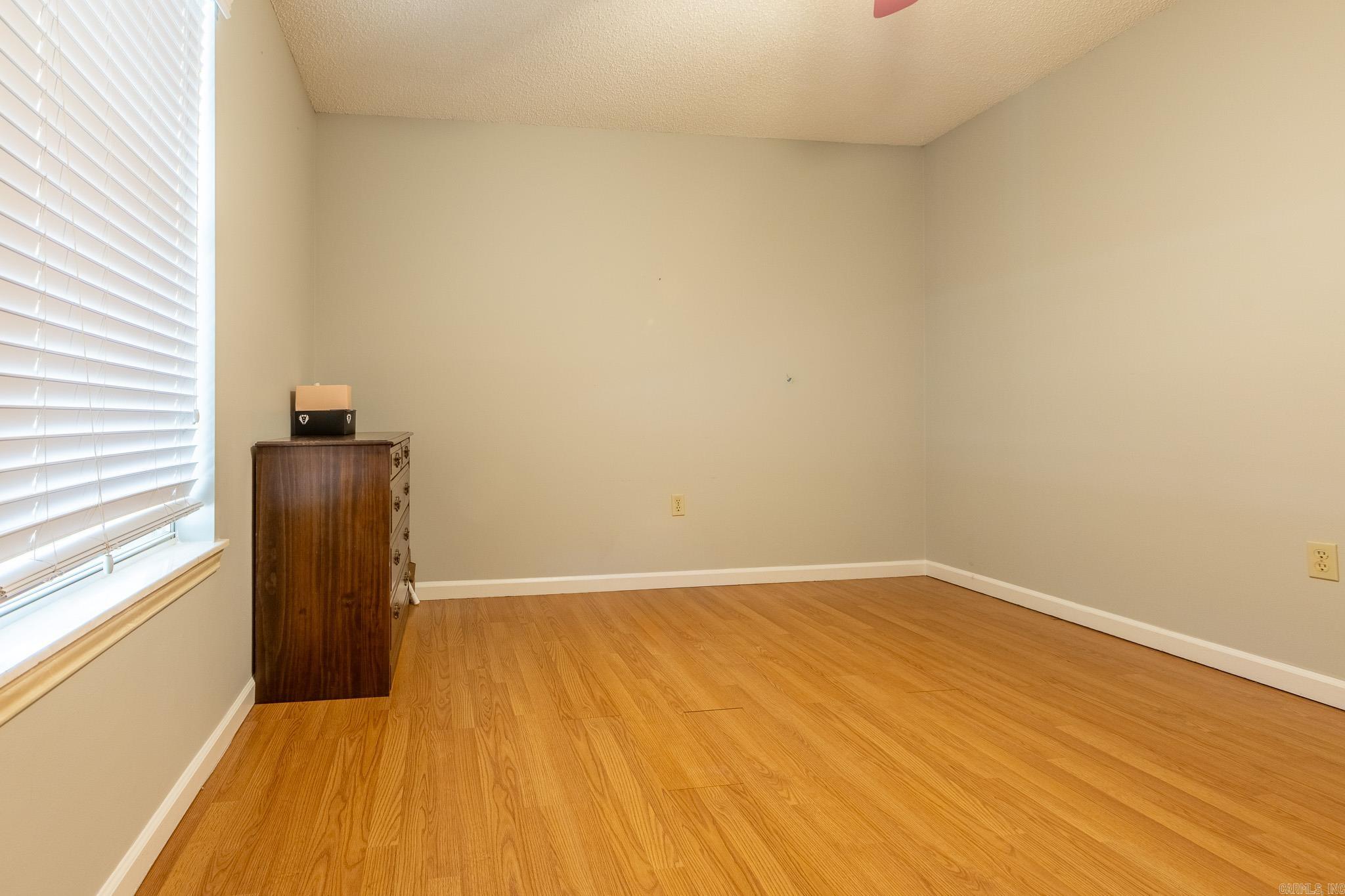 14 Hilltop Lane Property Photo 28