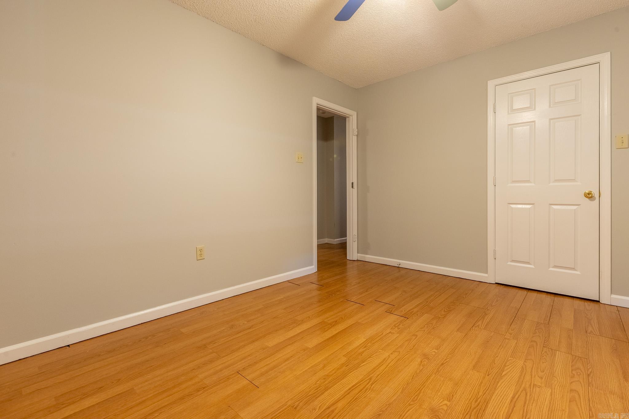 14 Hilltop Lane Property Photo 29