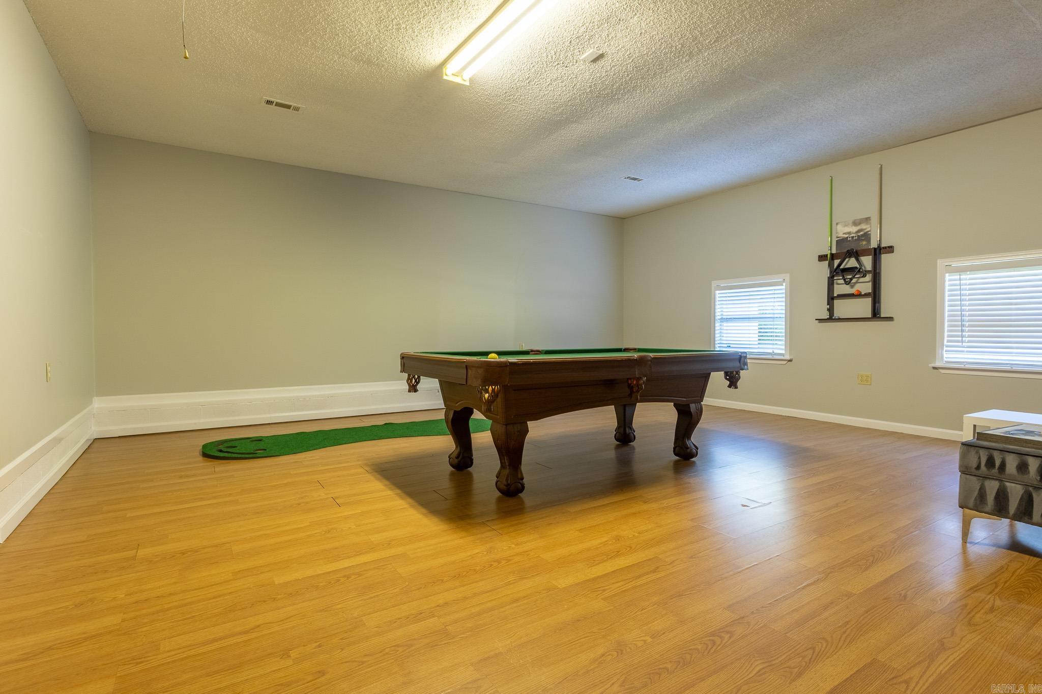 14 Hilltop Lane Property Photo 32
