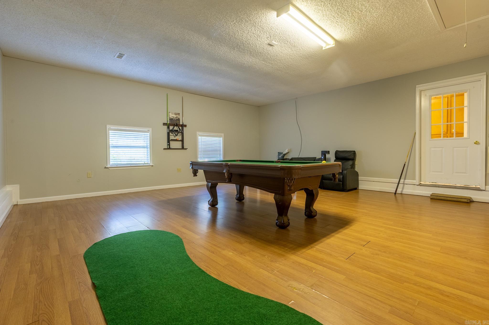 14 Hilltop Lane Property Photo 33