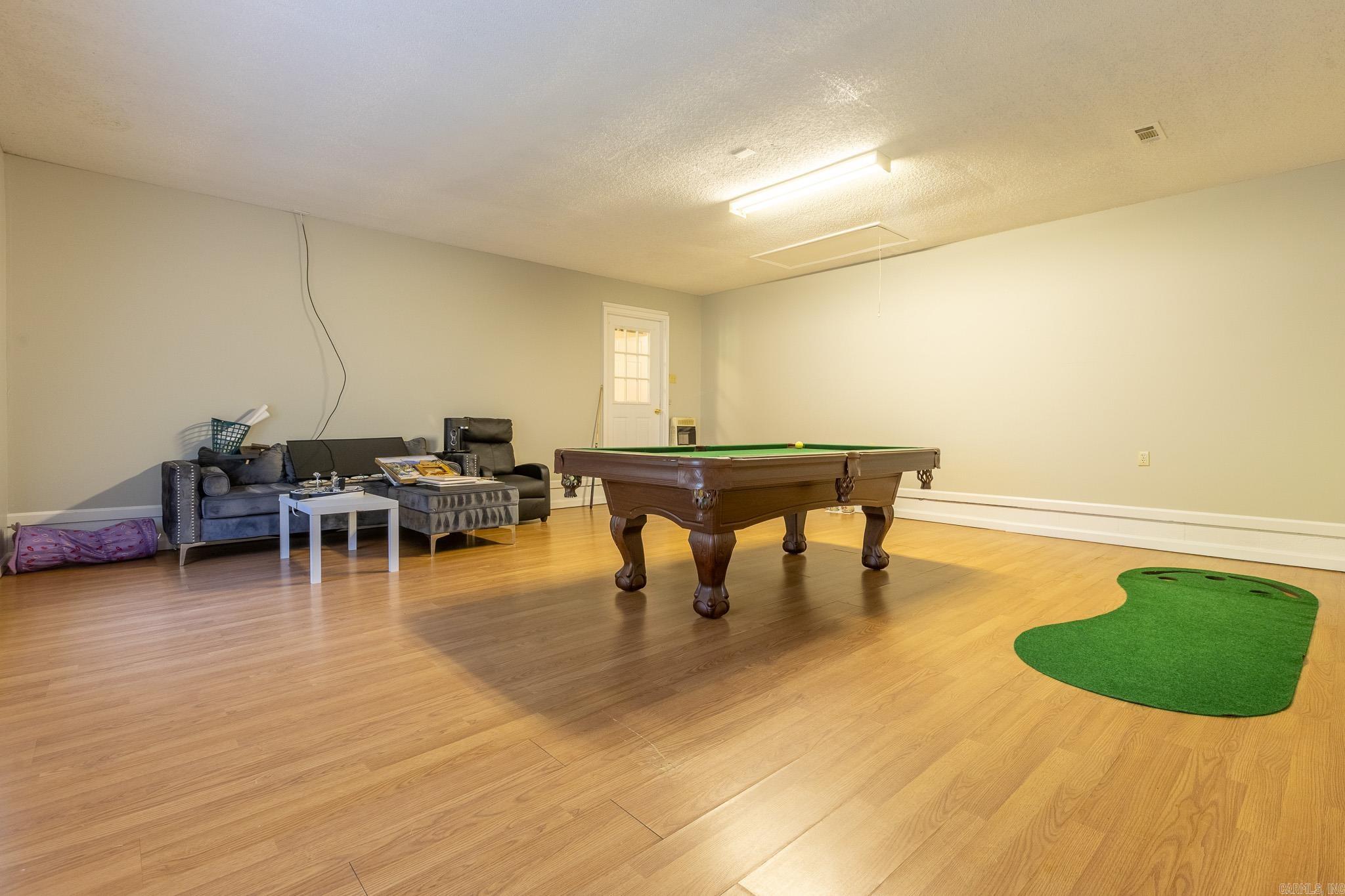 14 Hilltop Lane Property Photo 35