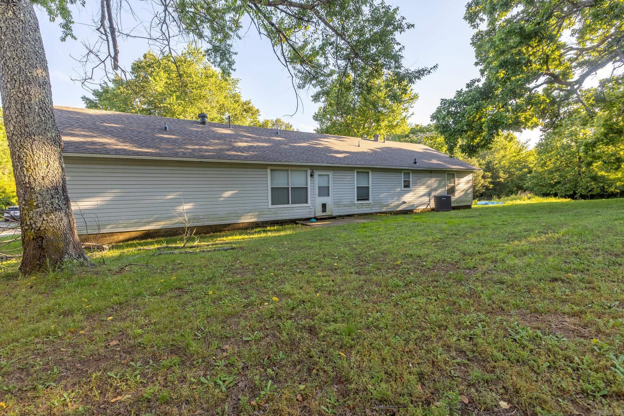 14 Hilltop Lane Property Photo 36