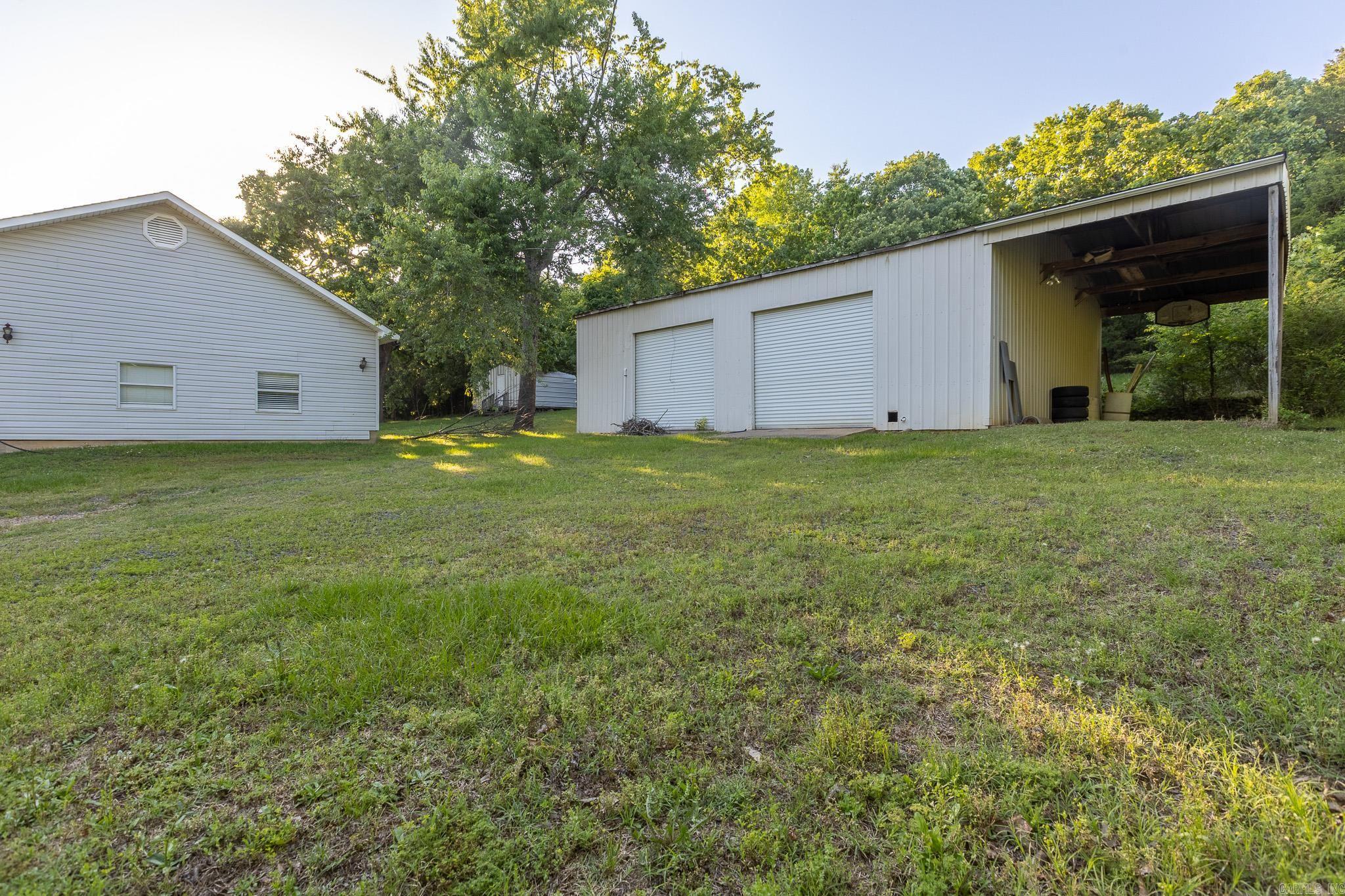 14 Hilltop Lane Property Photo 37