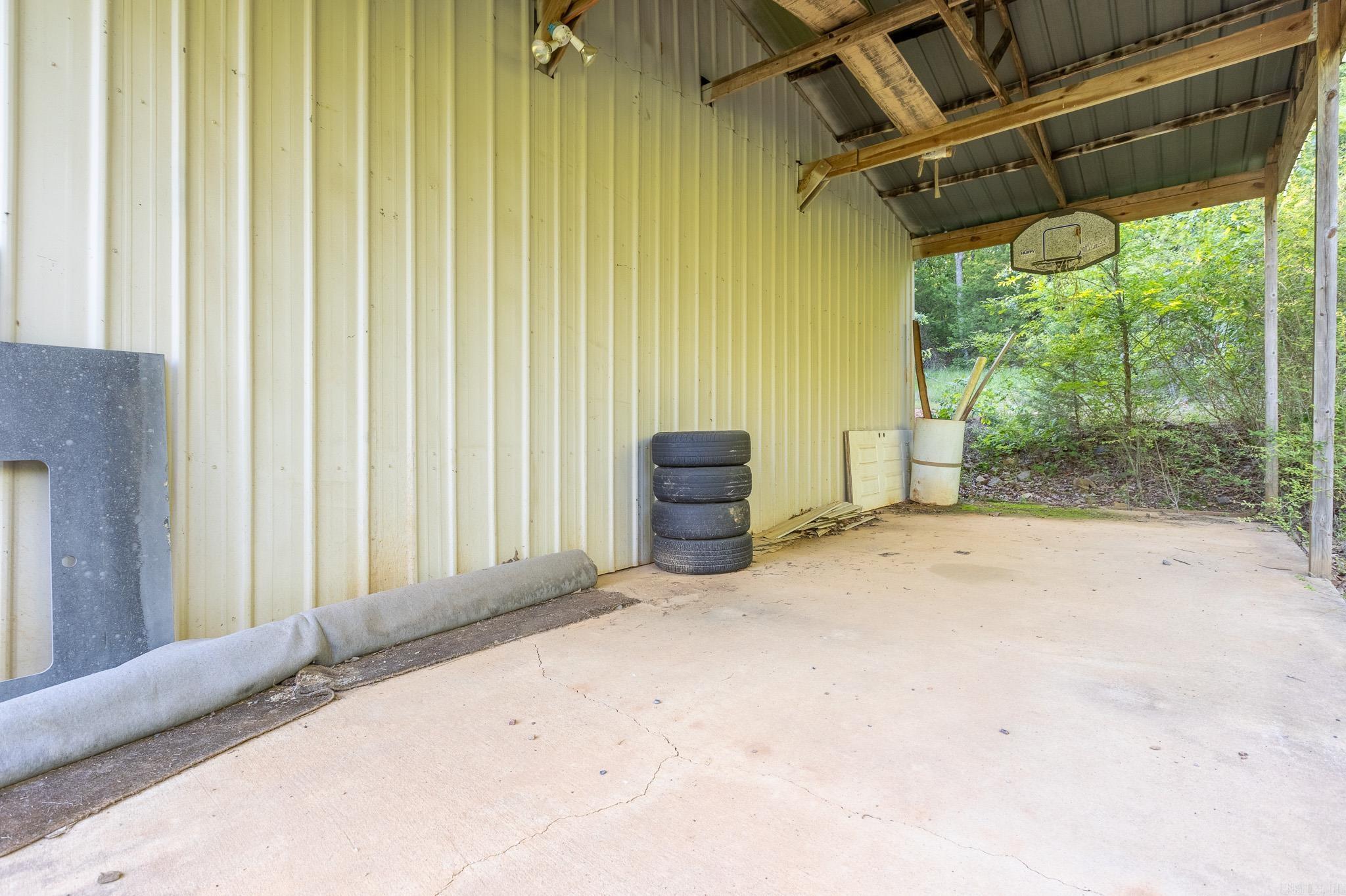 14 Hilltop Lane Property Photo 38