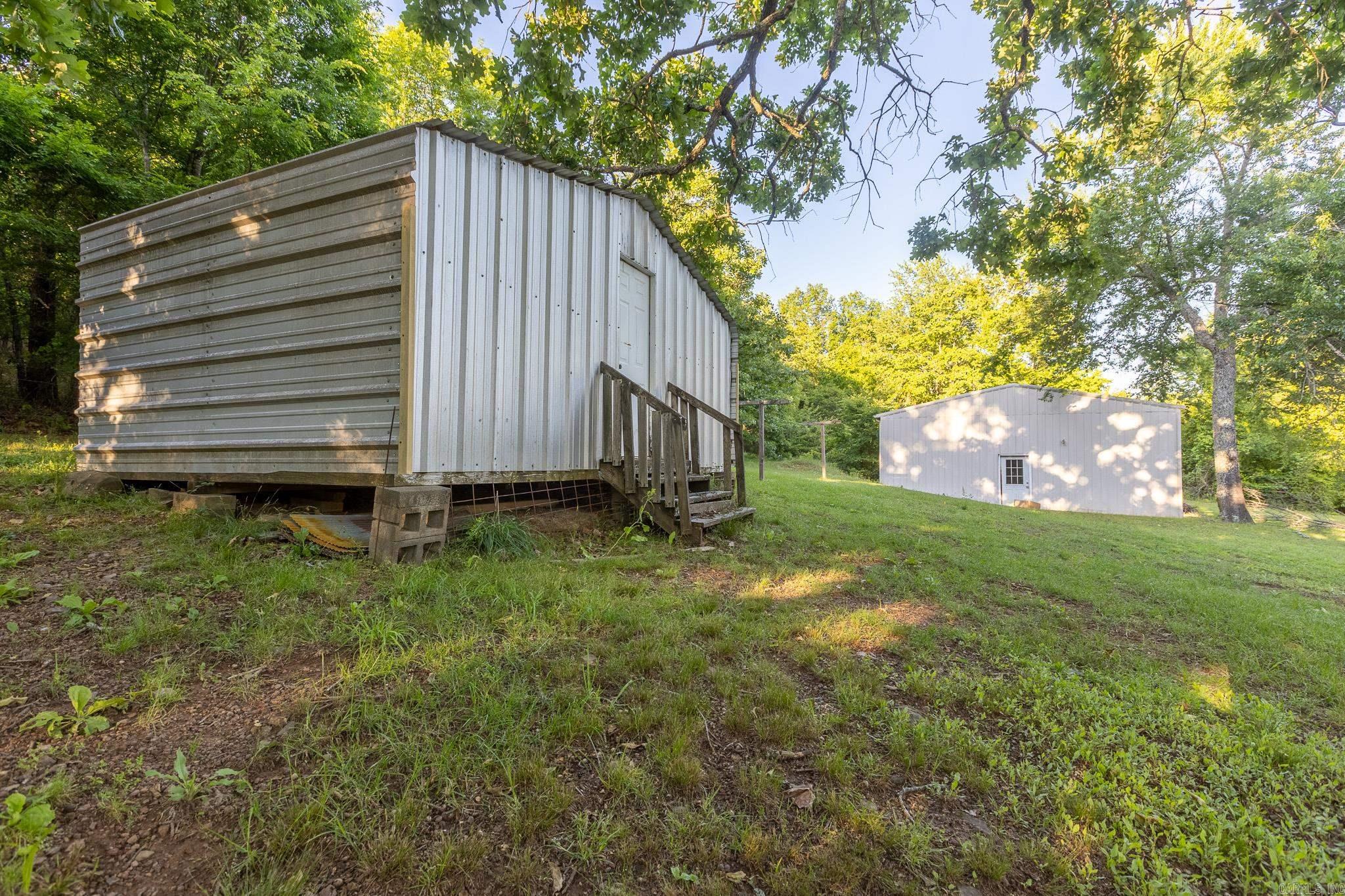 14 Hilltop Lane Property Photo 39
