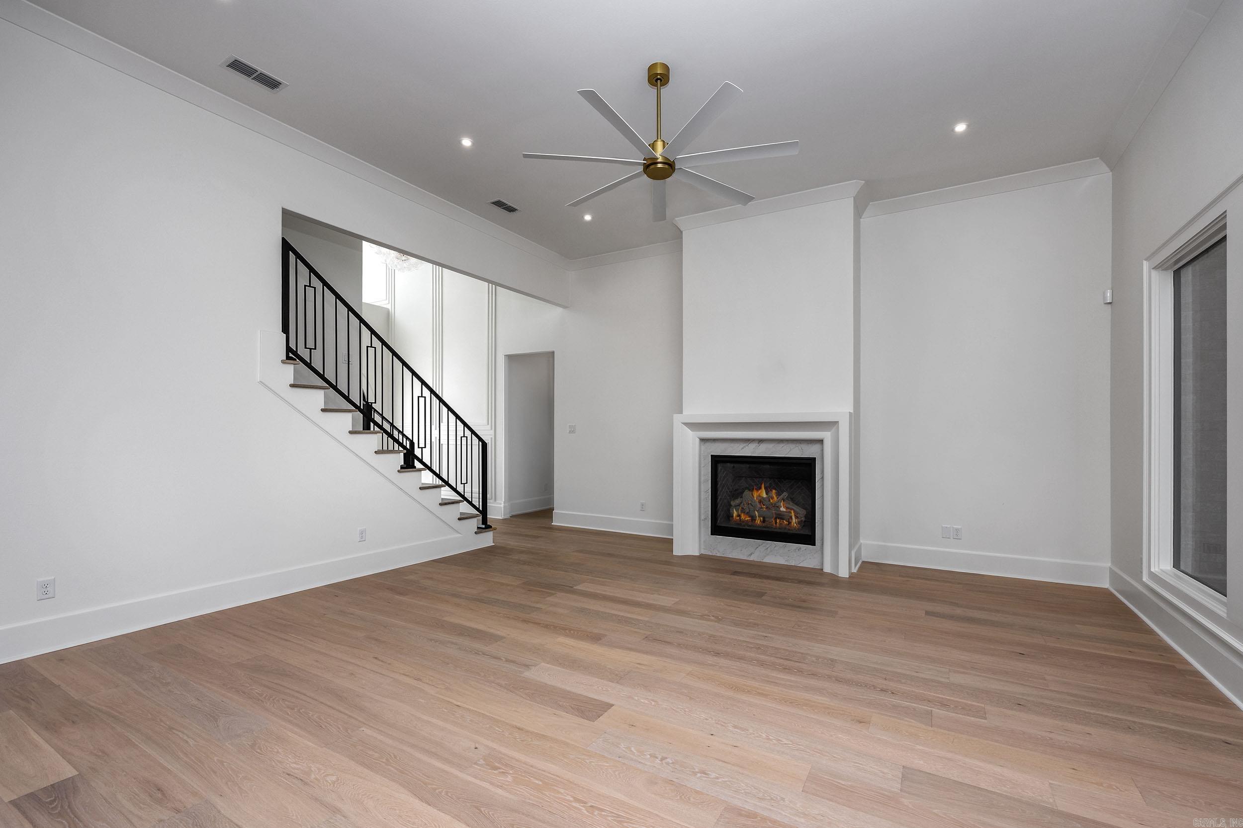 63 Miramont Circle Property Photo 6