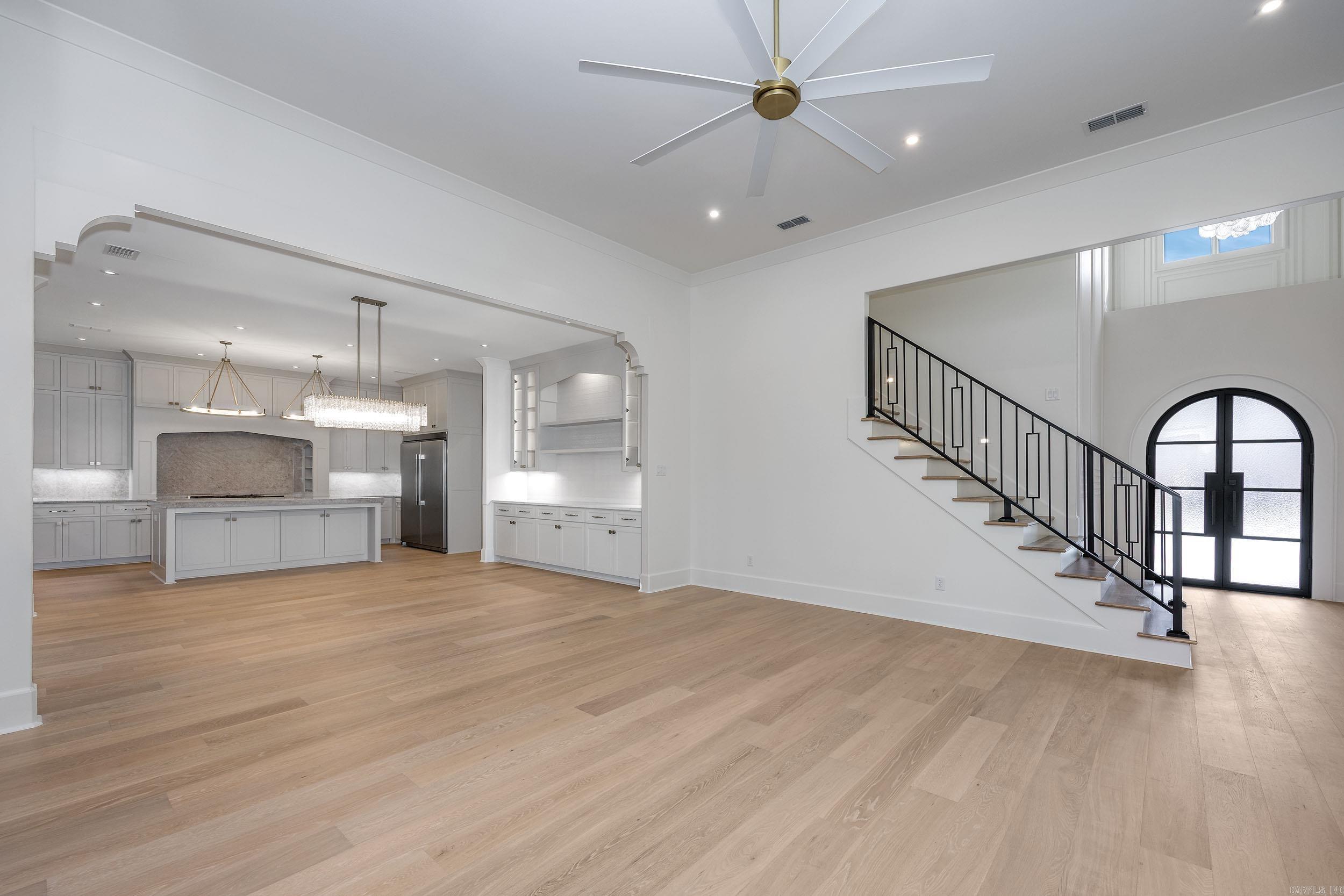 63 Miramont Circle Property Photo 8