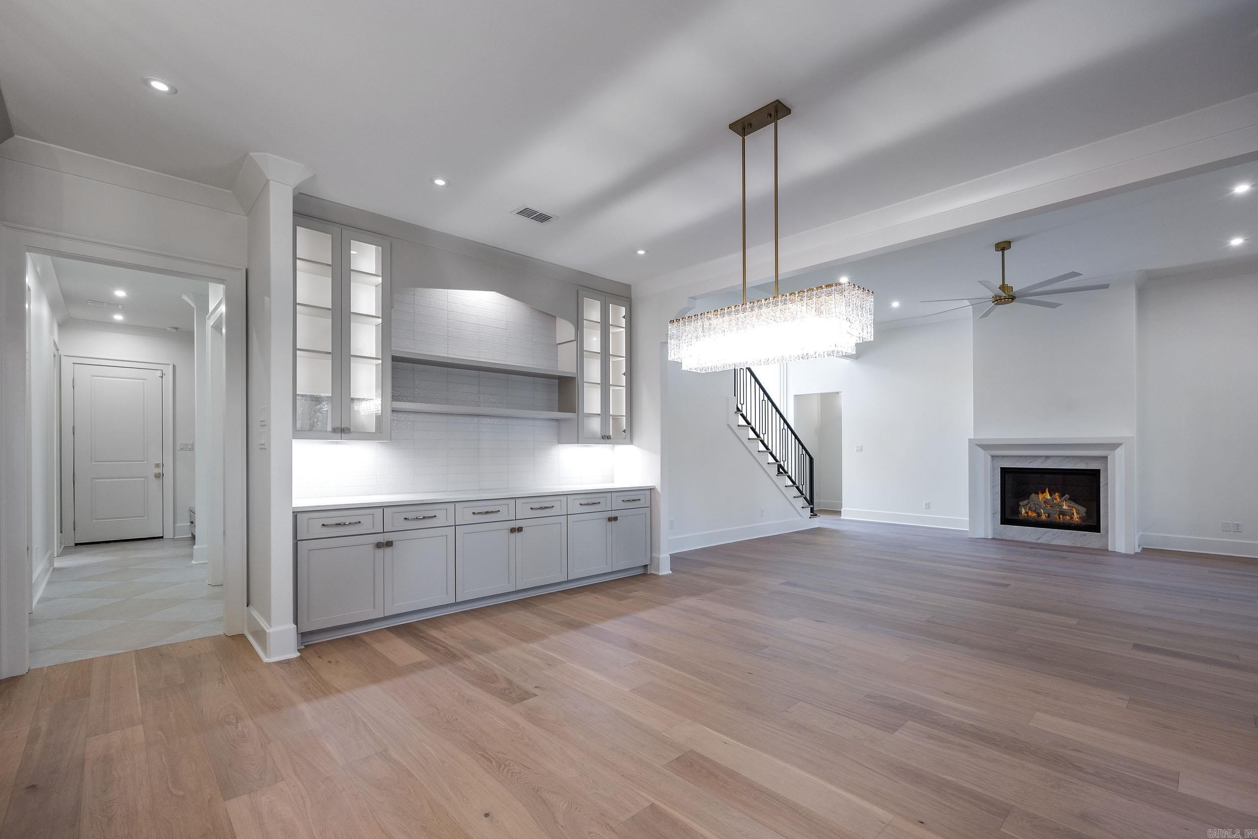 63 Miramont Circle Property Photo 16