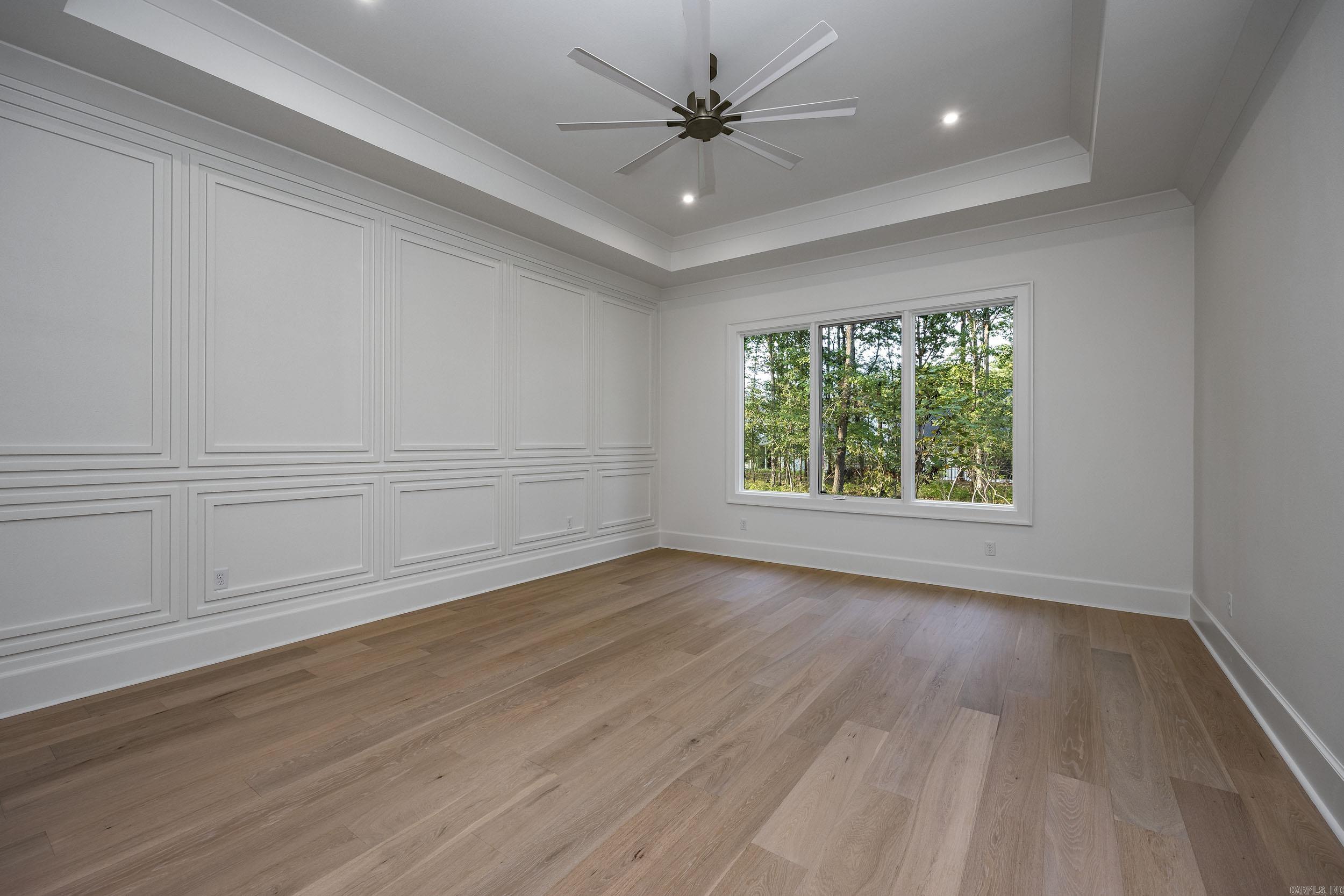 63 Miramont Circle Property Photo 19