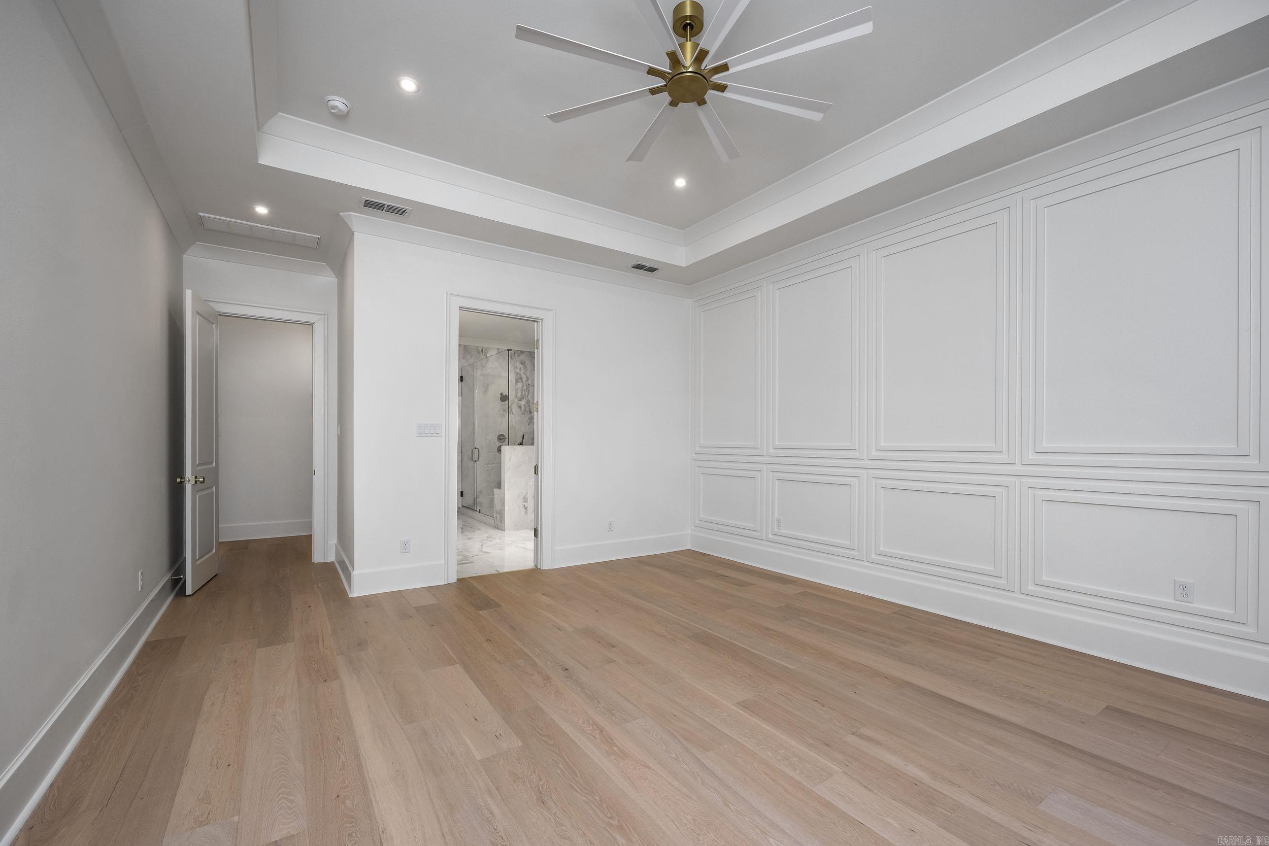 63 Miramont Circle Property Photo 20