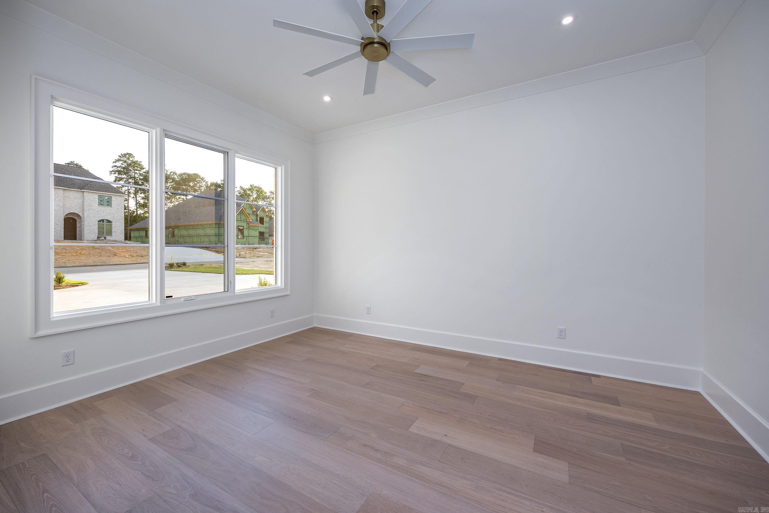 63 Miramont Circle Property Photo 26