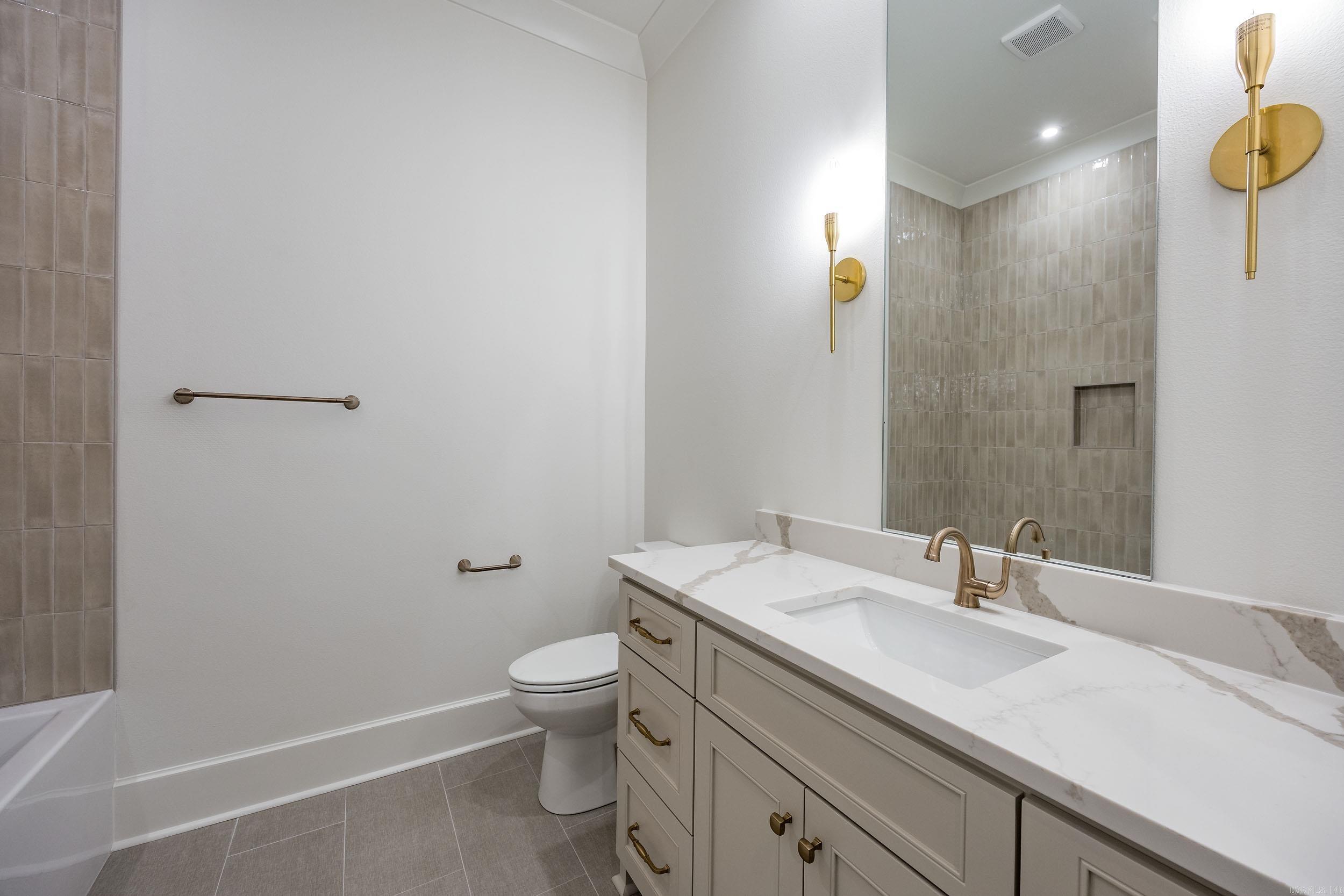 63 Miramont Circle Property Photo 27