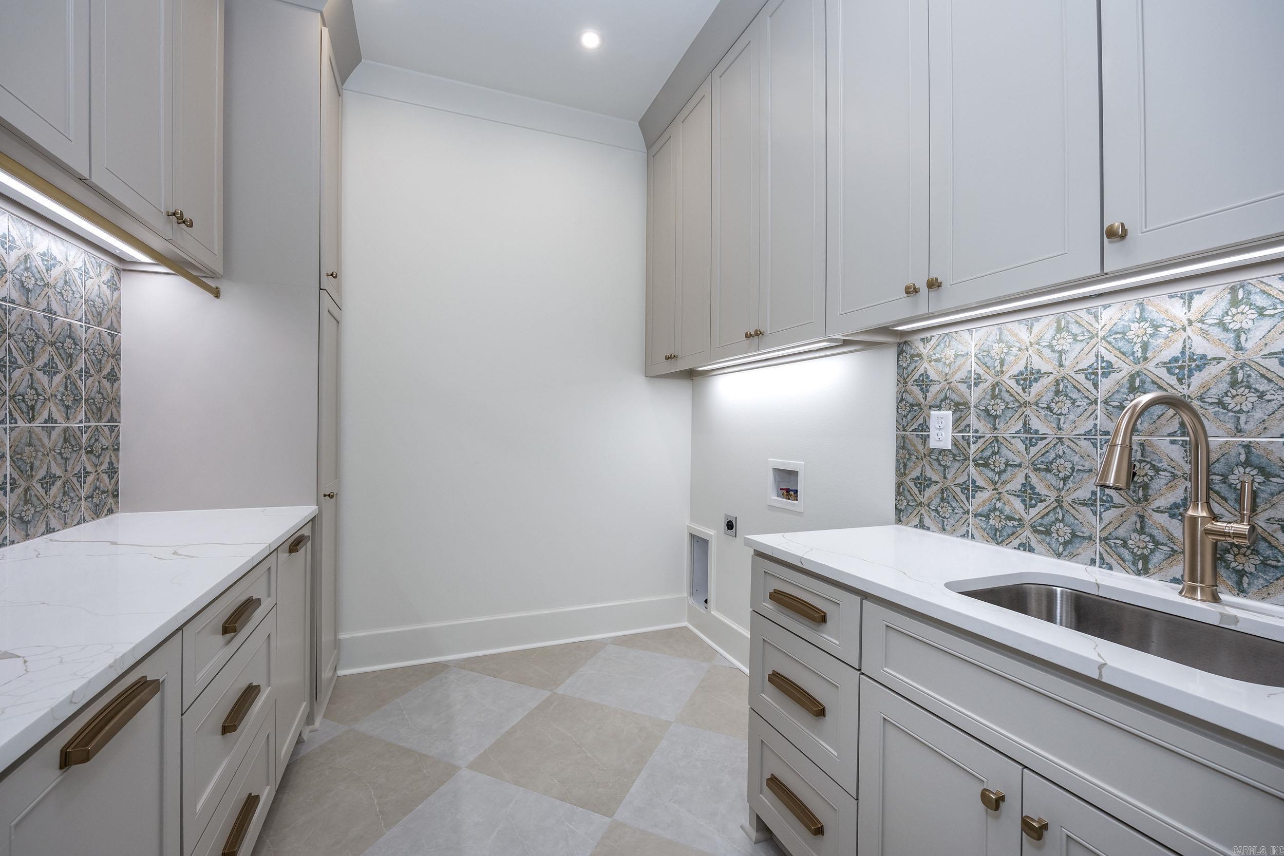 63 Miramont Circle Property Photo 29