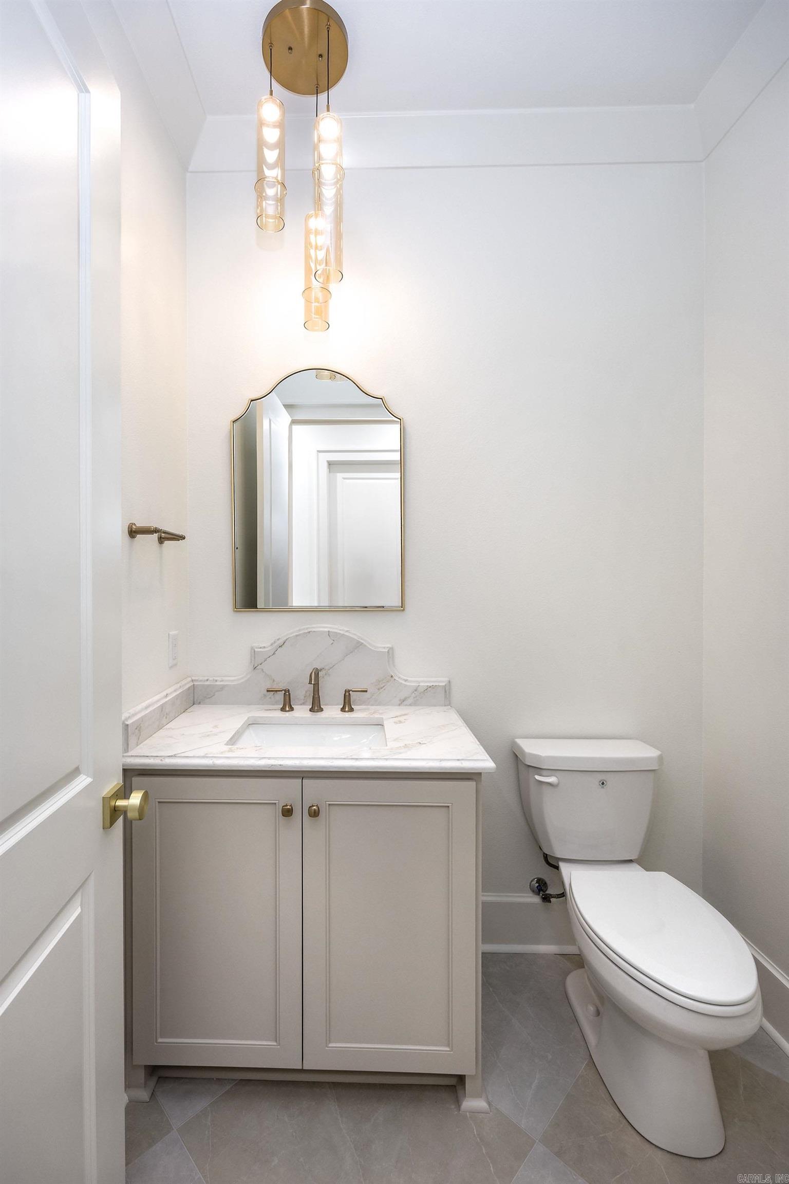 63 Miramont Circle Property Photo 30