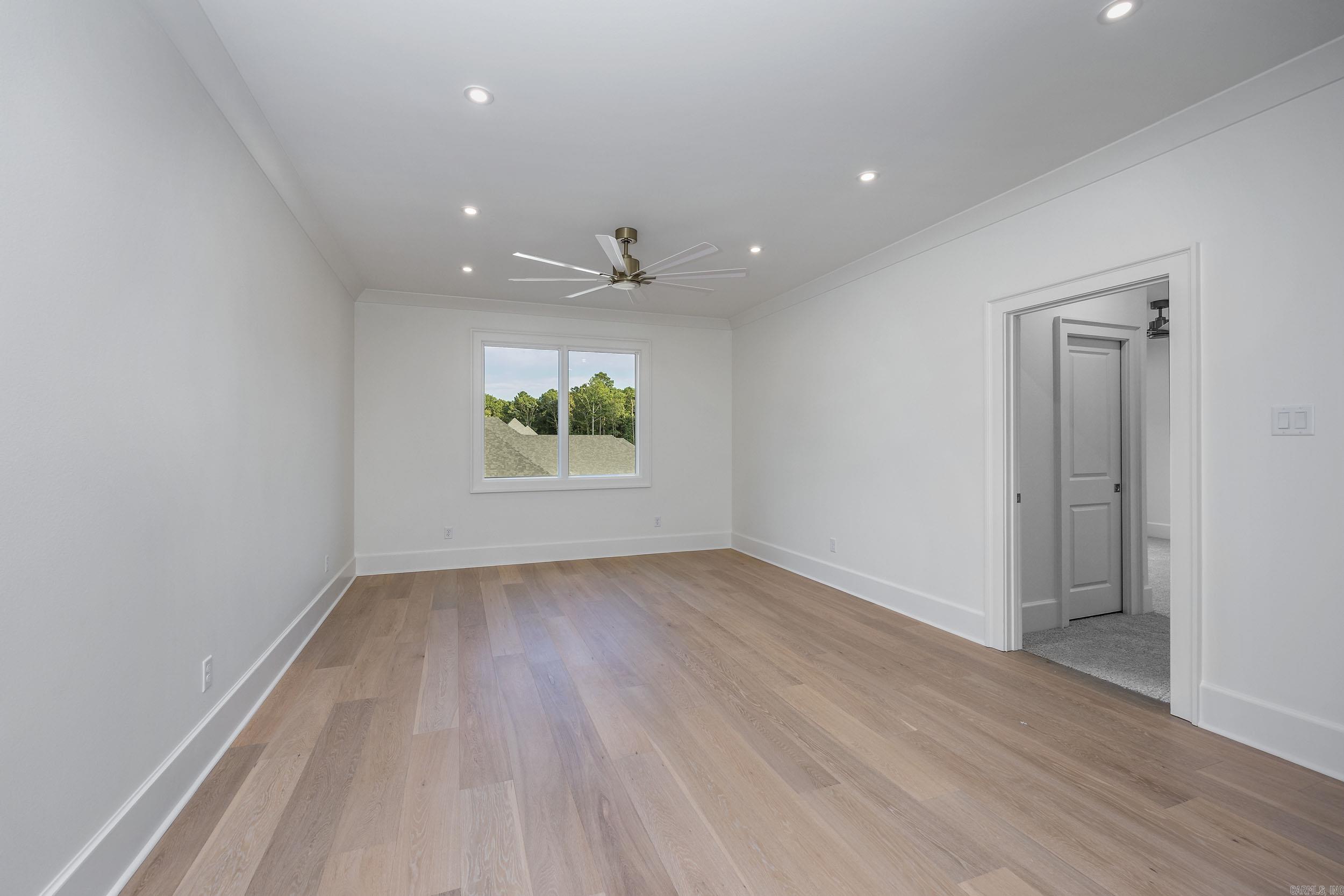 63 Miramont Circle Property Photo 31