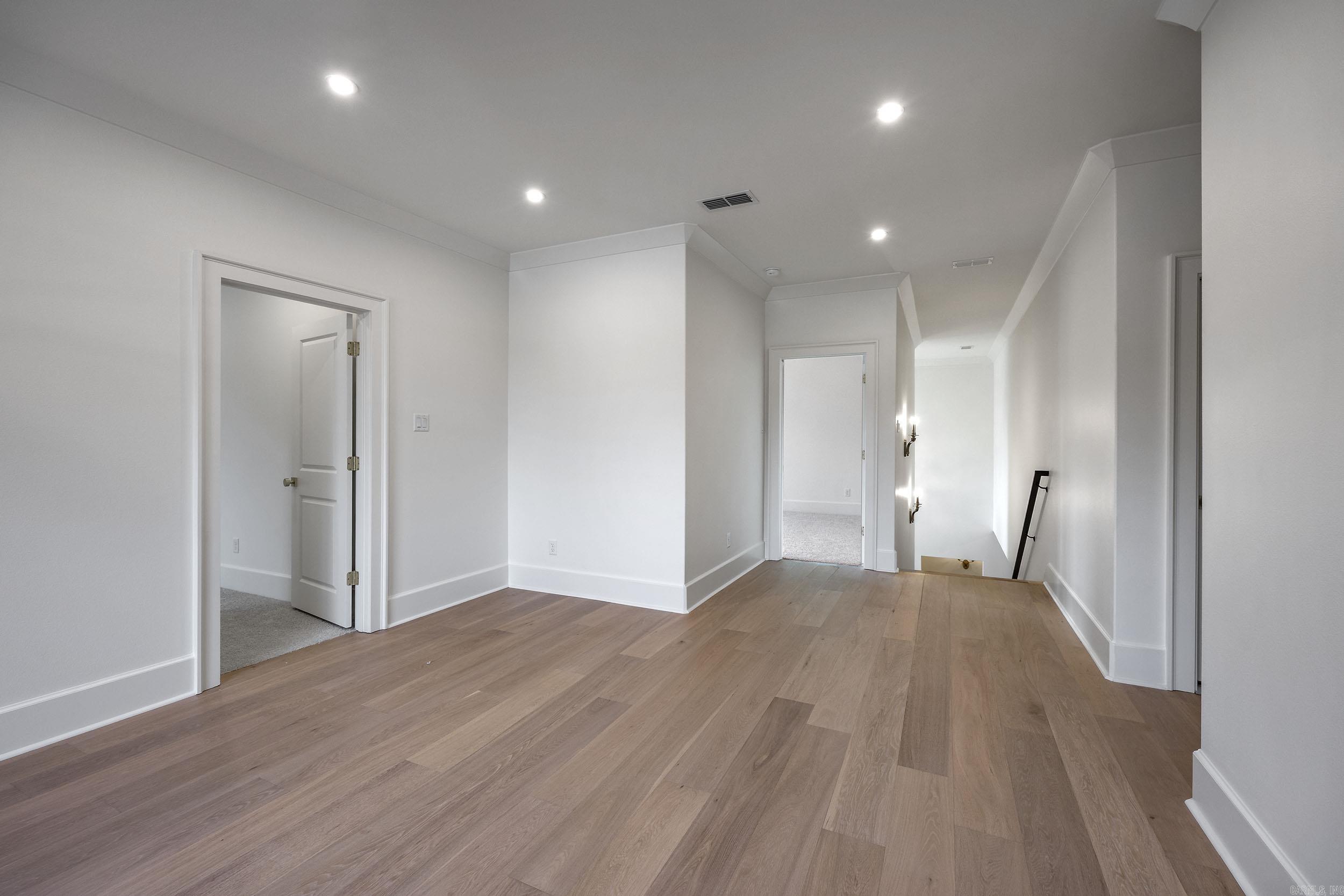 63 Miramont Circle Property Photo 32