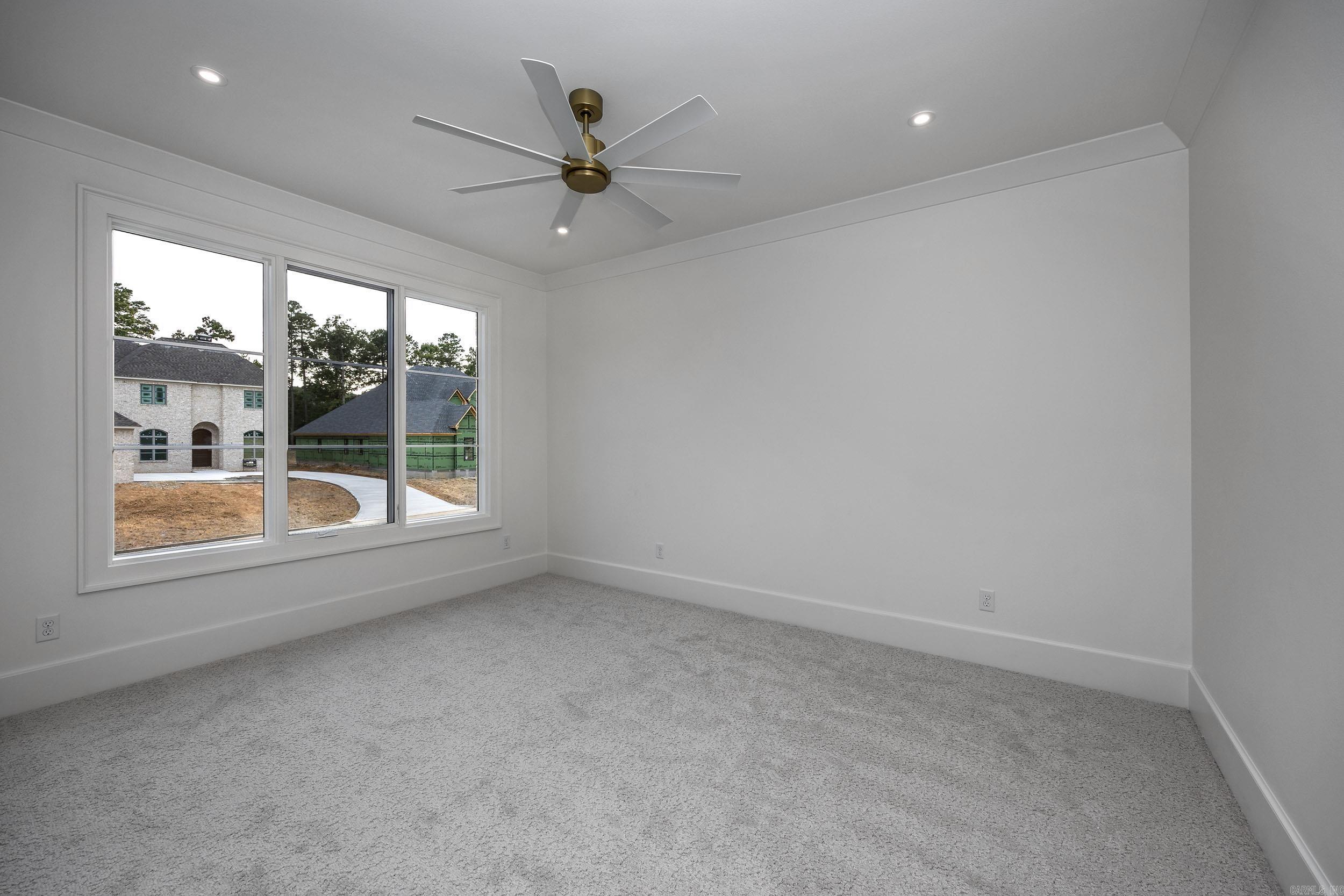 63 Miramont Circle Property Photo 33