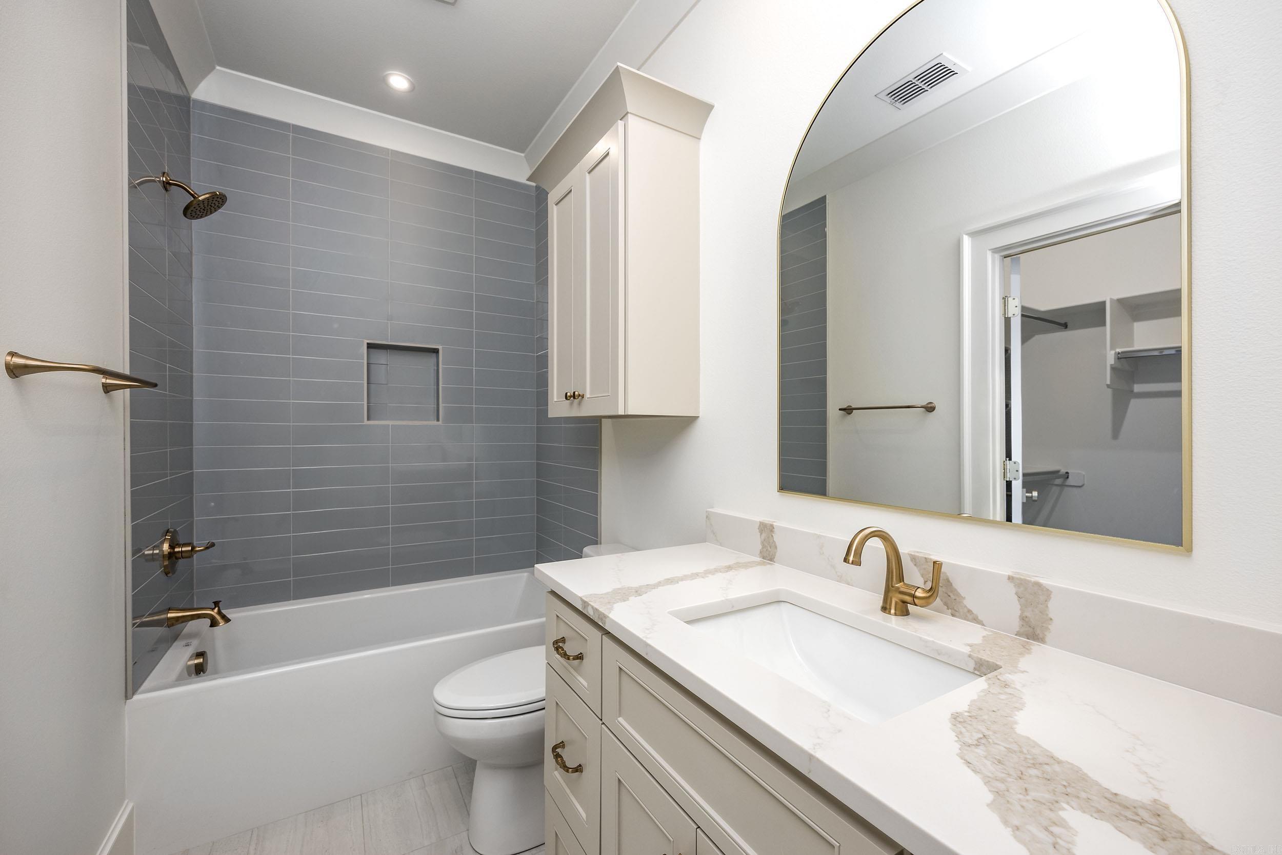 63 Miramont Circle Property Photo 34