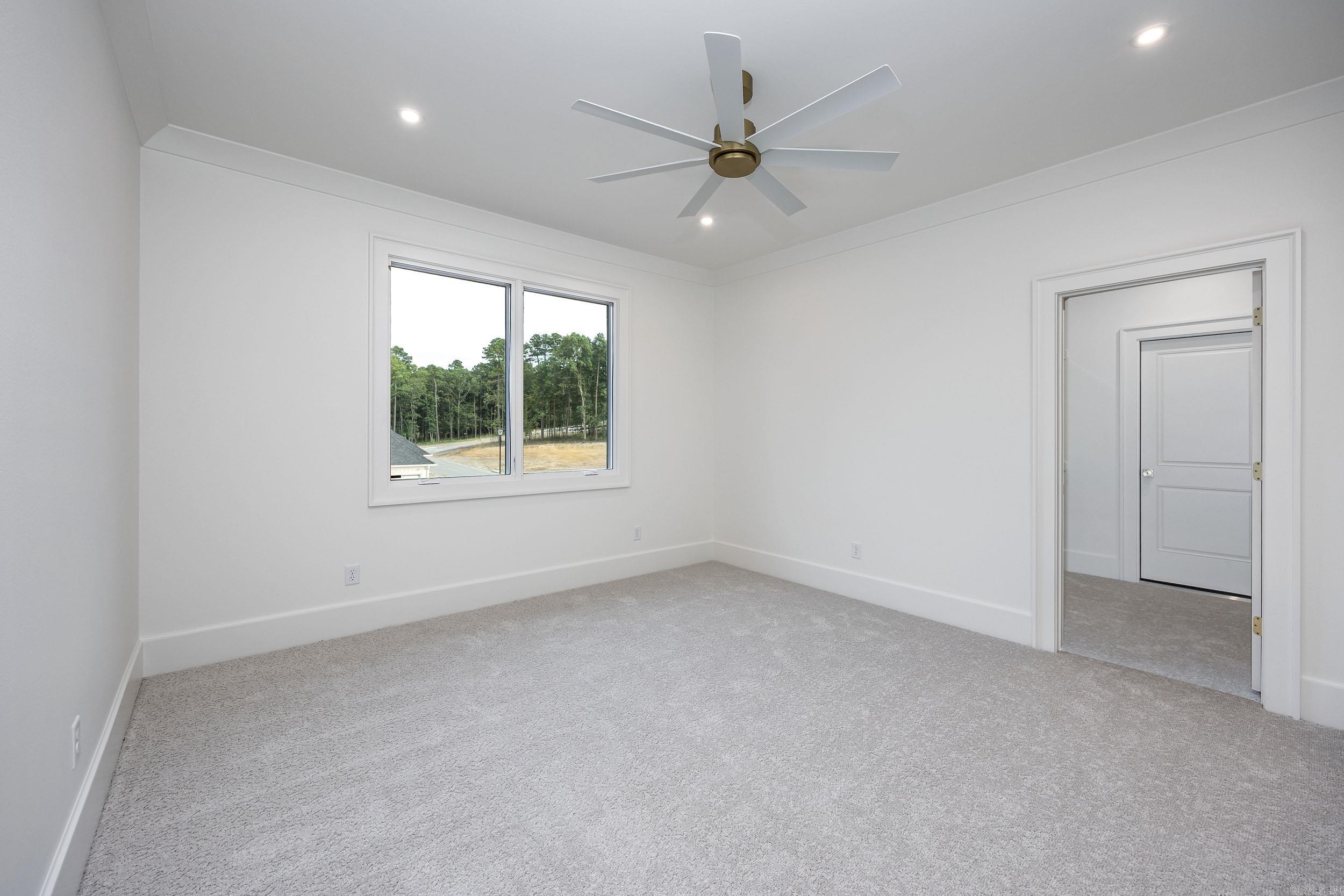 63 Miramont Circle Property Photo 35