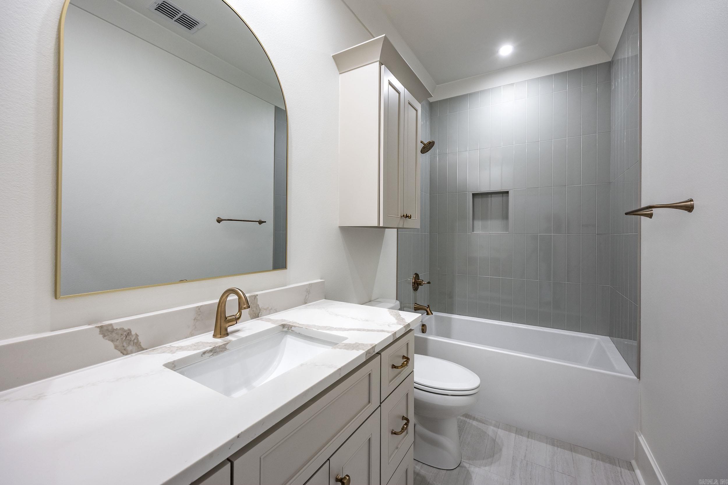 63 Miramont Circle Property Photo 36