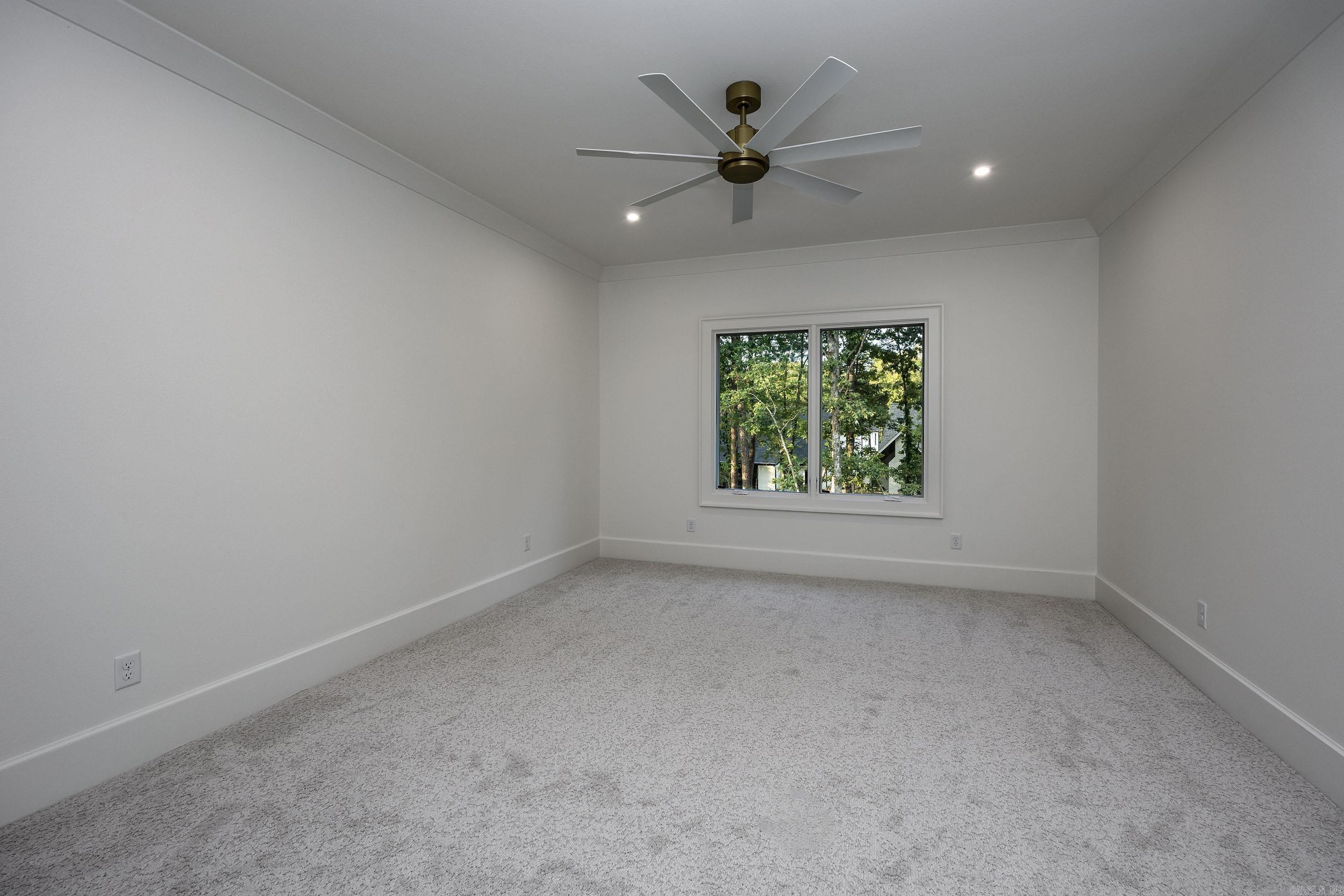 63 Miramont Circle Property Photo 37