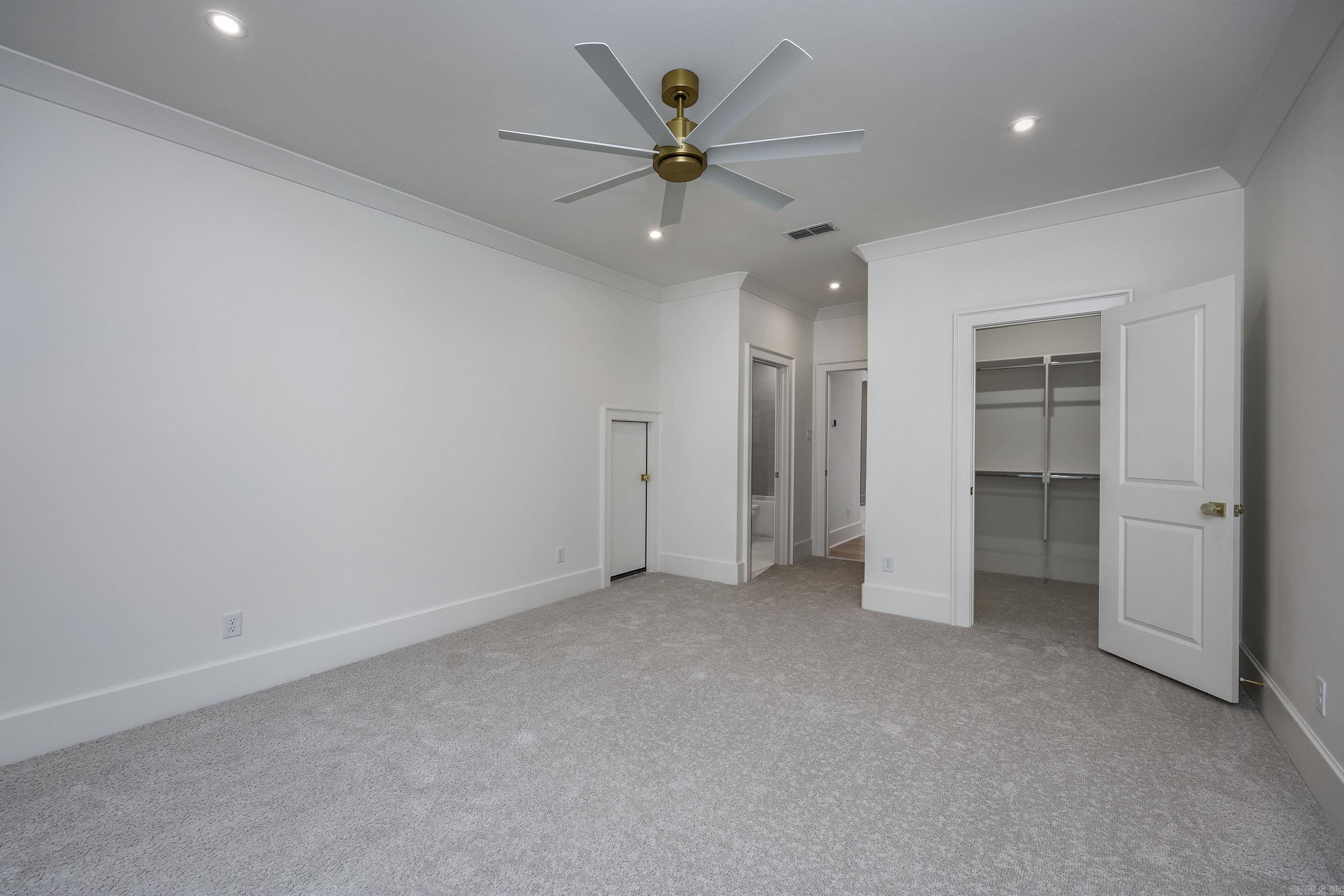 63 Miramont Circle Property Photo 38