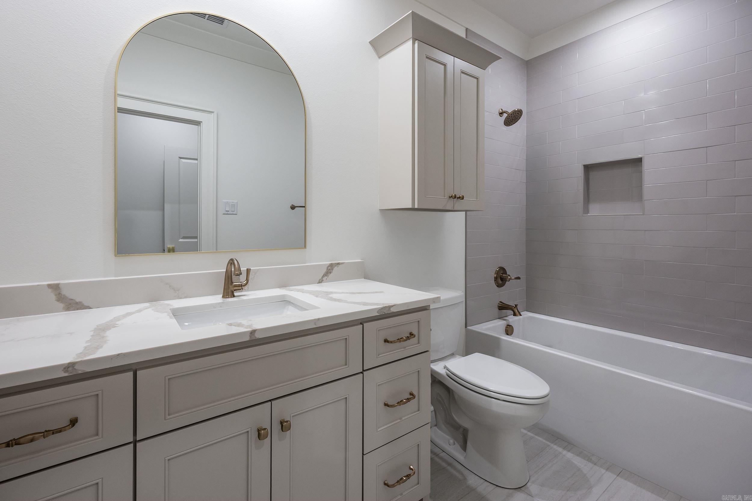 63 Miramont Circle Property Photo 39