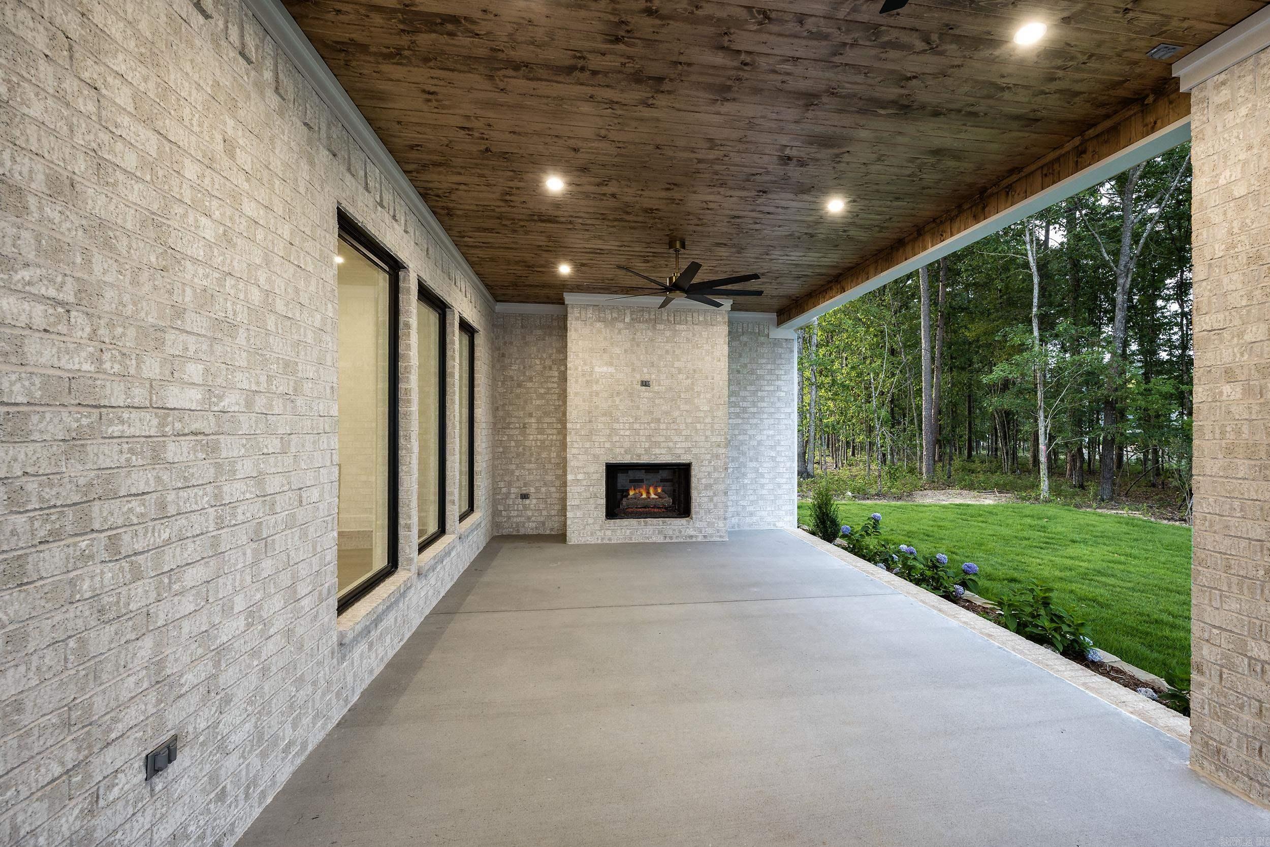 63 Miramont Circle Property Photo 40