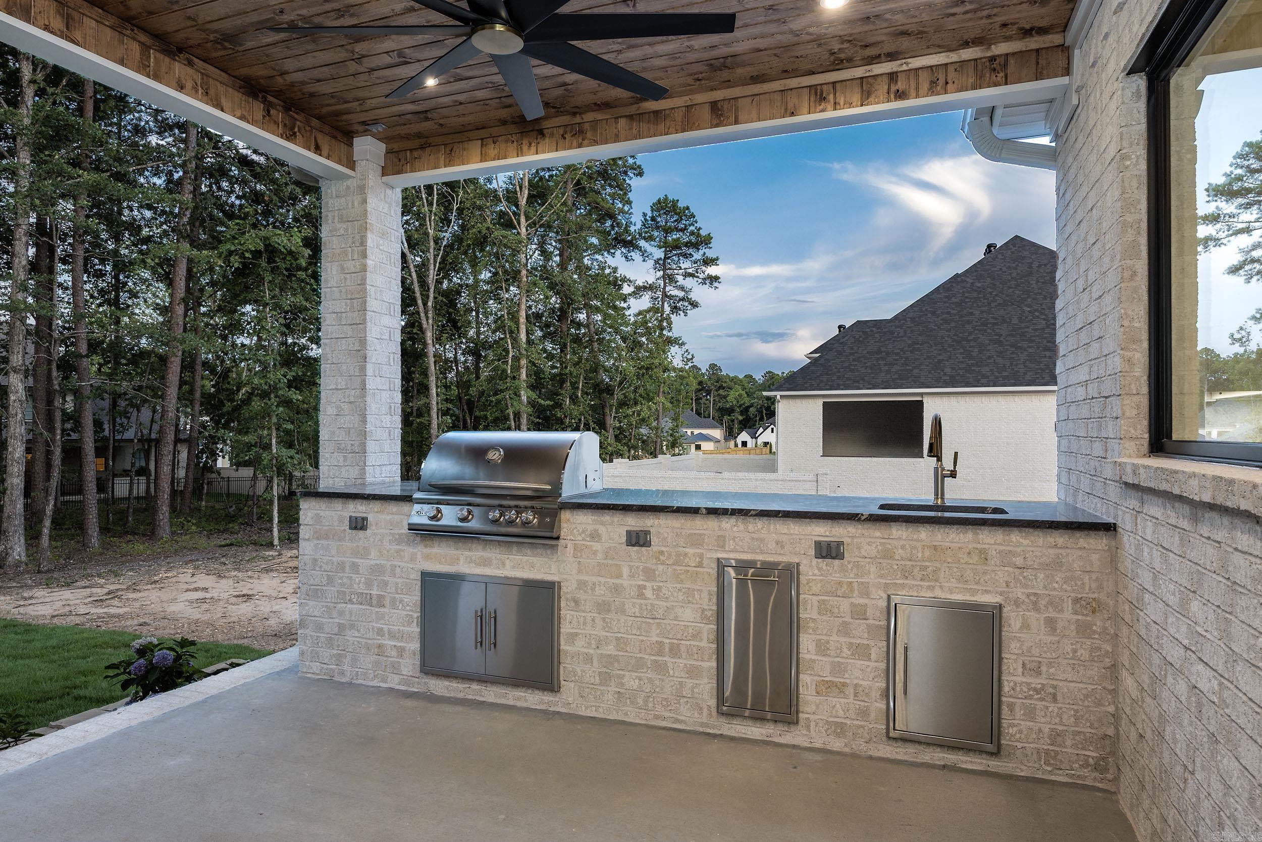 63 Miramont Circle Property Photo 42