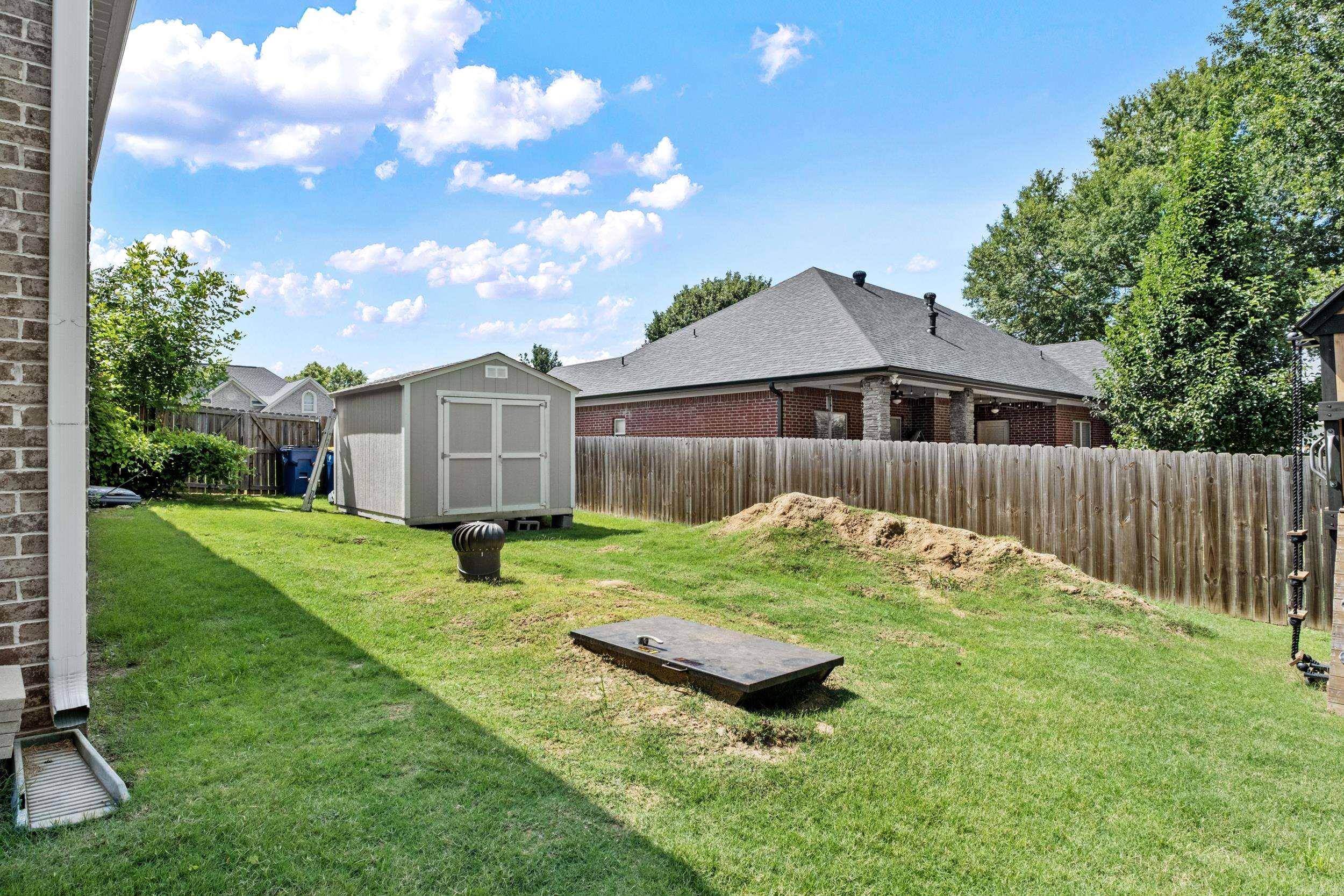 19 Cumberland Dr. Property Photo 41