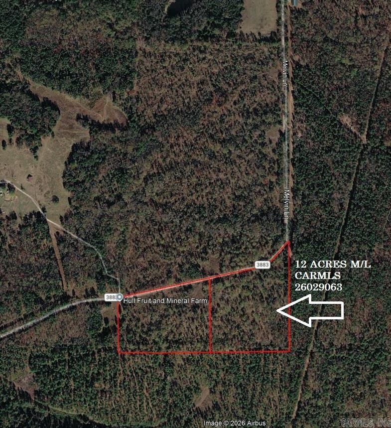 0000 Cr #3883 Property Photo 2