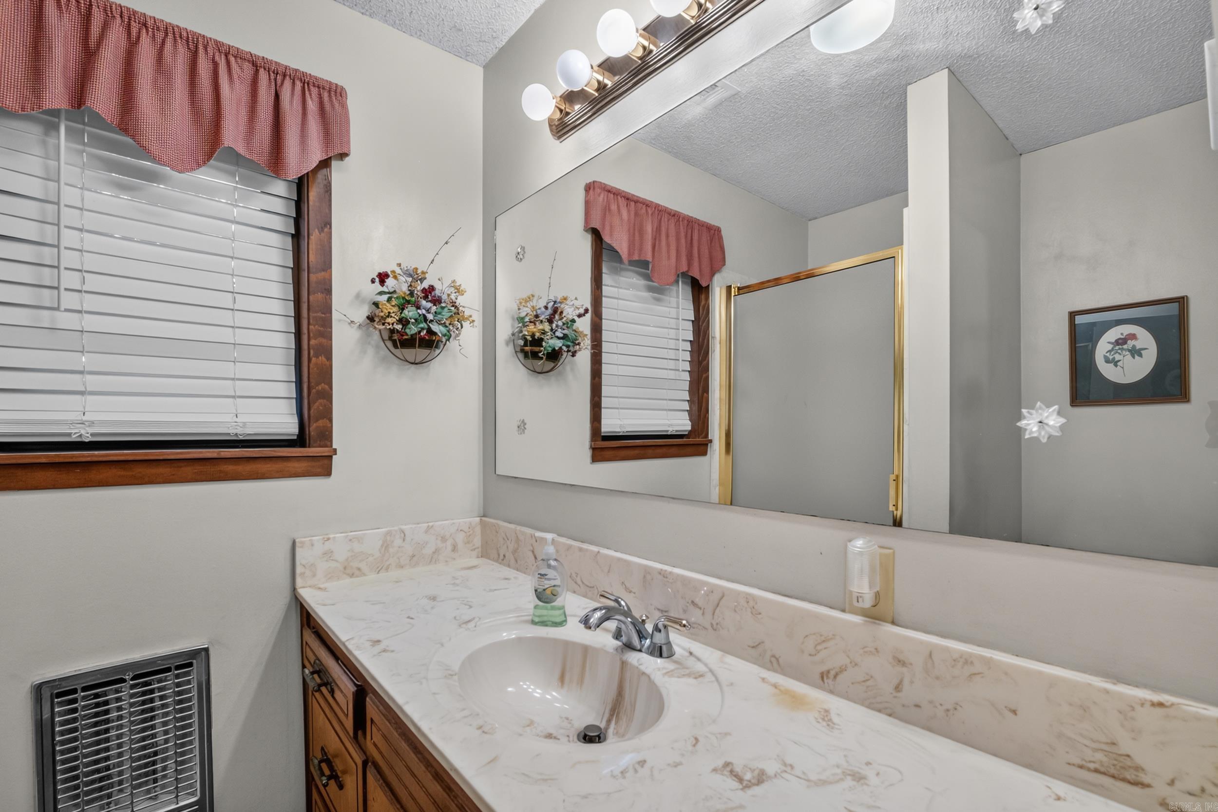 102 Fairway Street Property Photo 19