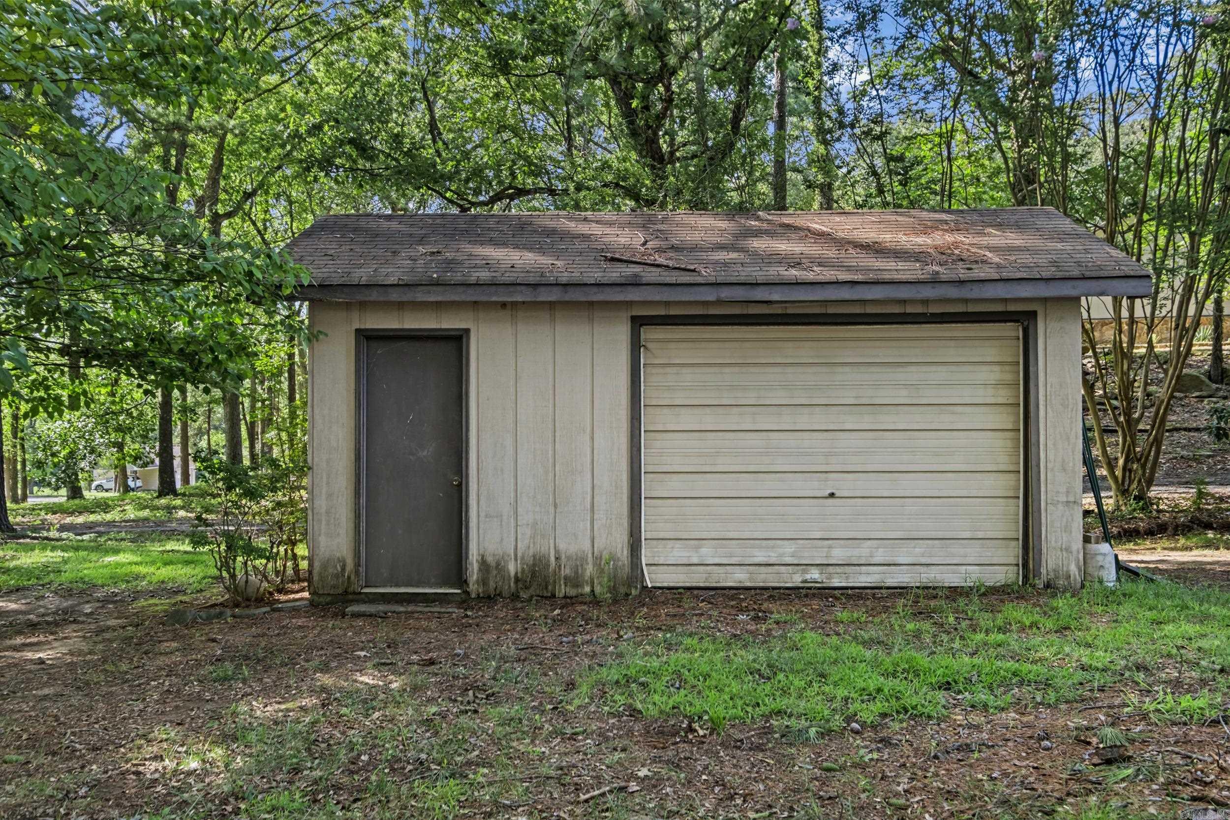 102 Fairway Street Property Photo 33