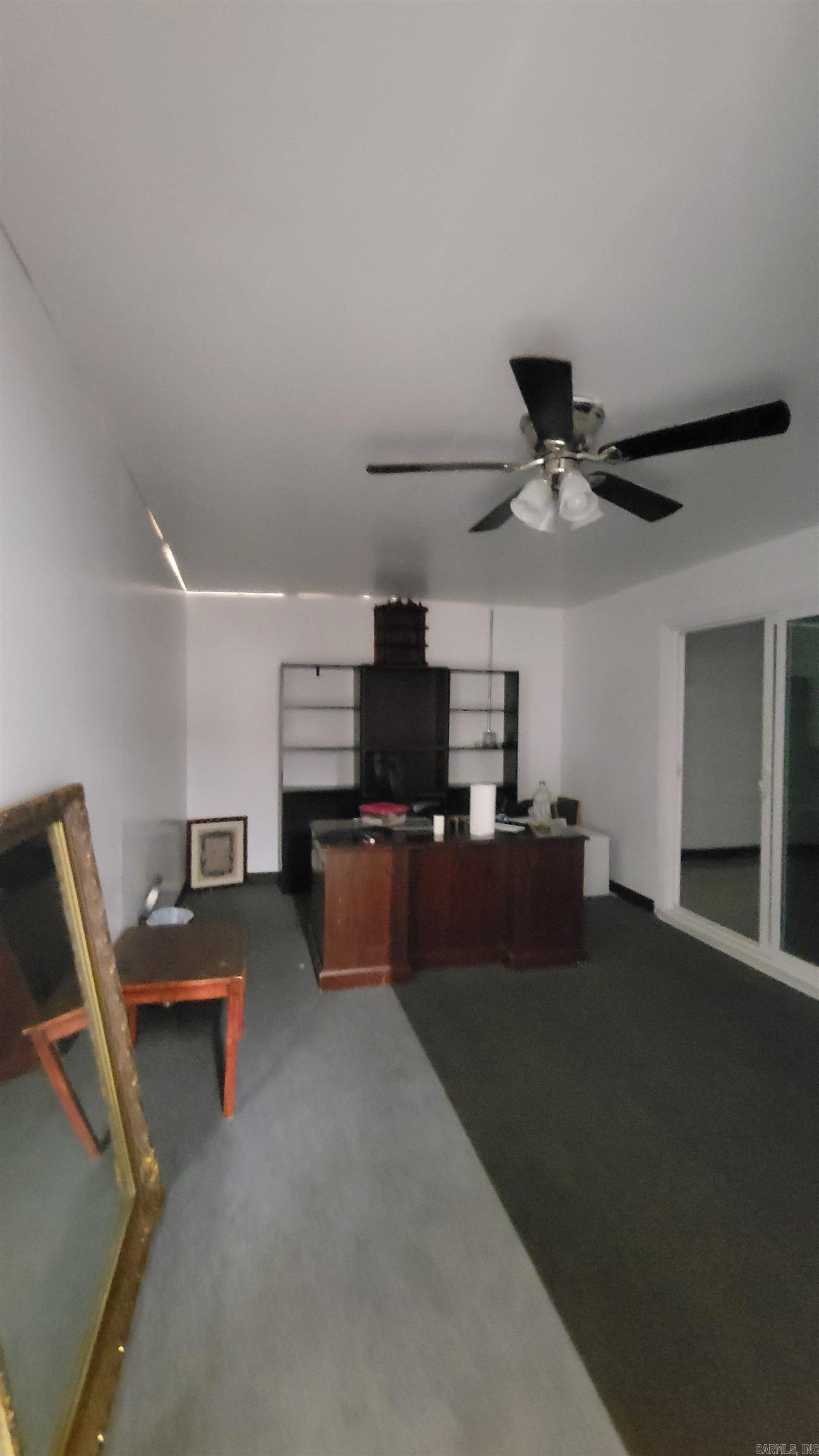 316 E Johnson Property Photo 12