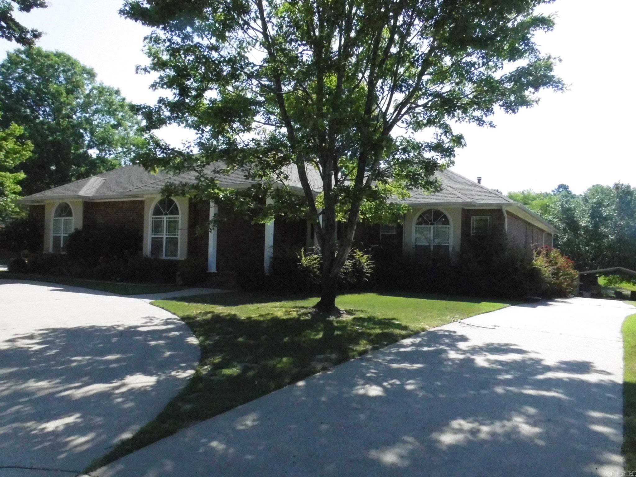21548 Wild Cherry Lane Property Photo 4