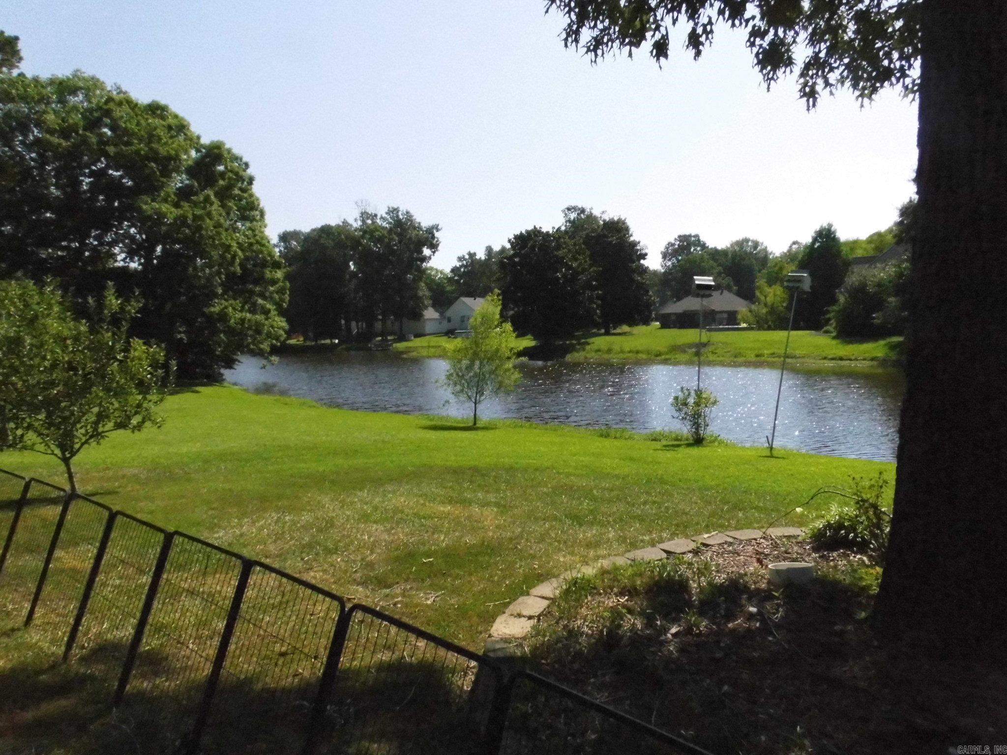 21548 Wild Cherry Lane Property Photo 6