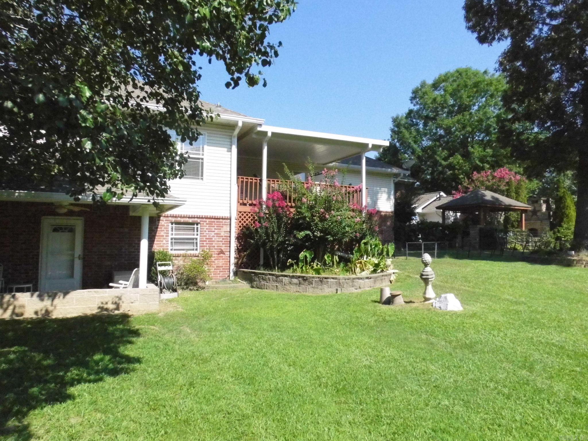 21548 Wild Cherry Lane Property Photo 11
