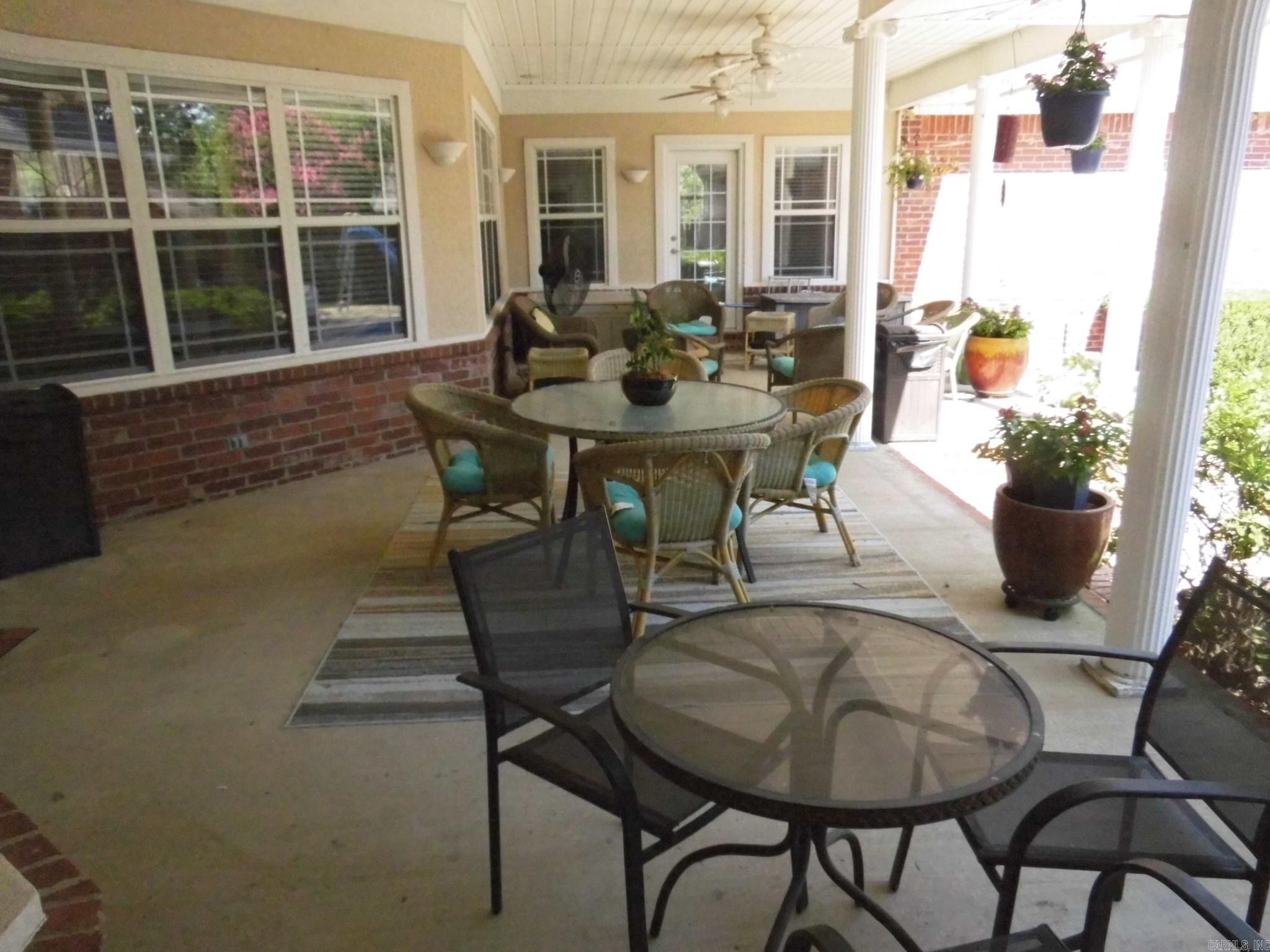 21548 Wild Cherry Lane Property Photo 16