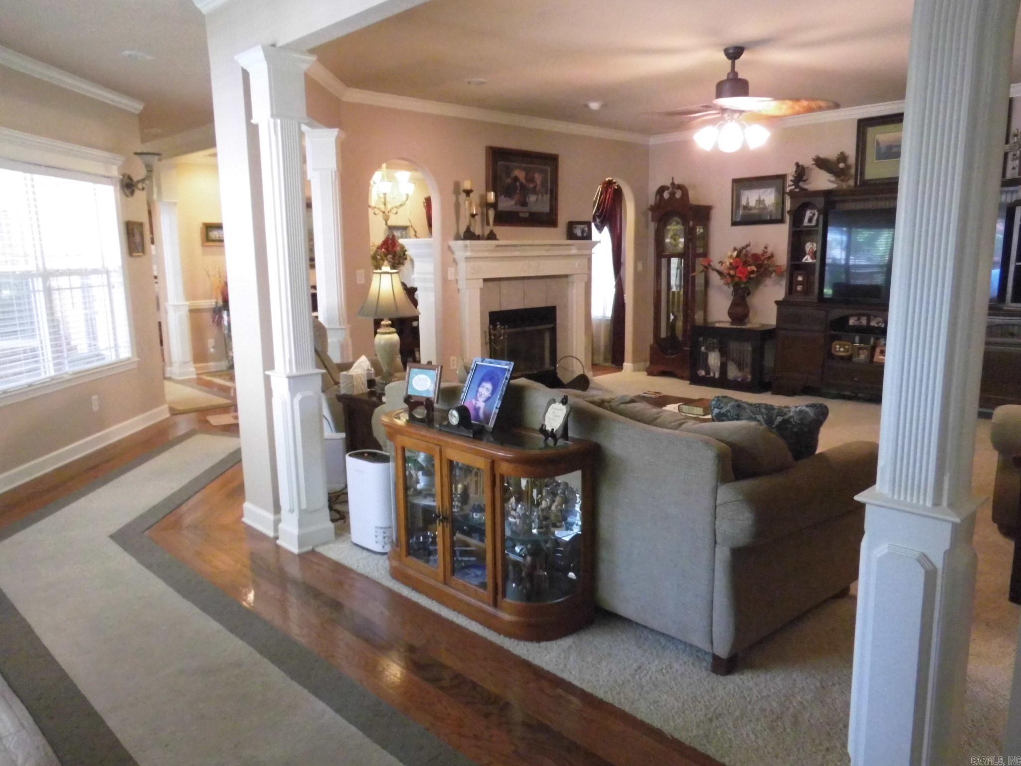 21548 Wild Cherry Lane Property Photo 17