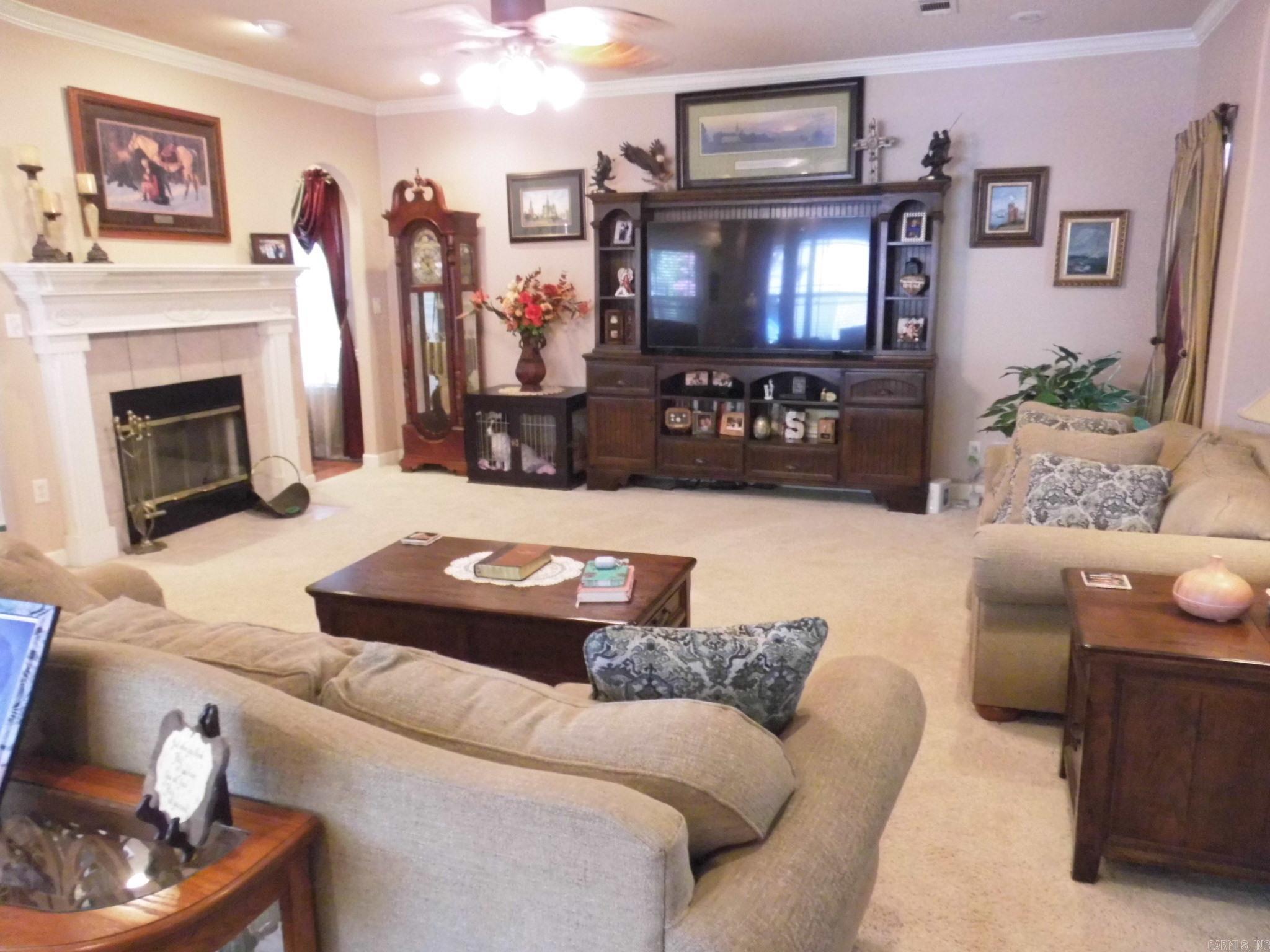 21548 Wild Cherry Lane Property Photo 19