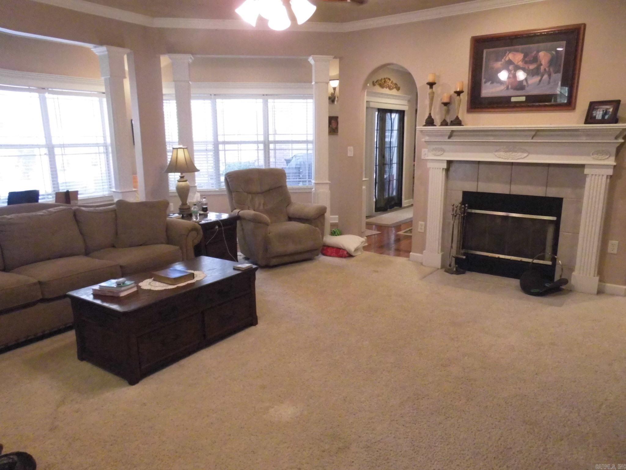 21548 Wild Cherry Lane Property Photo 20