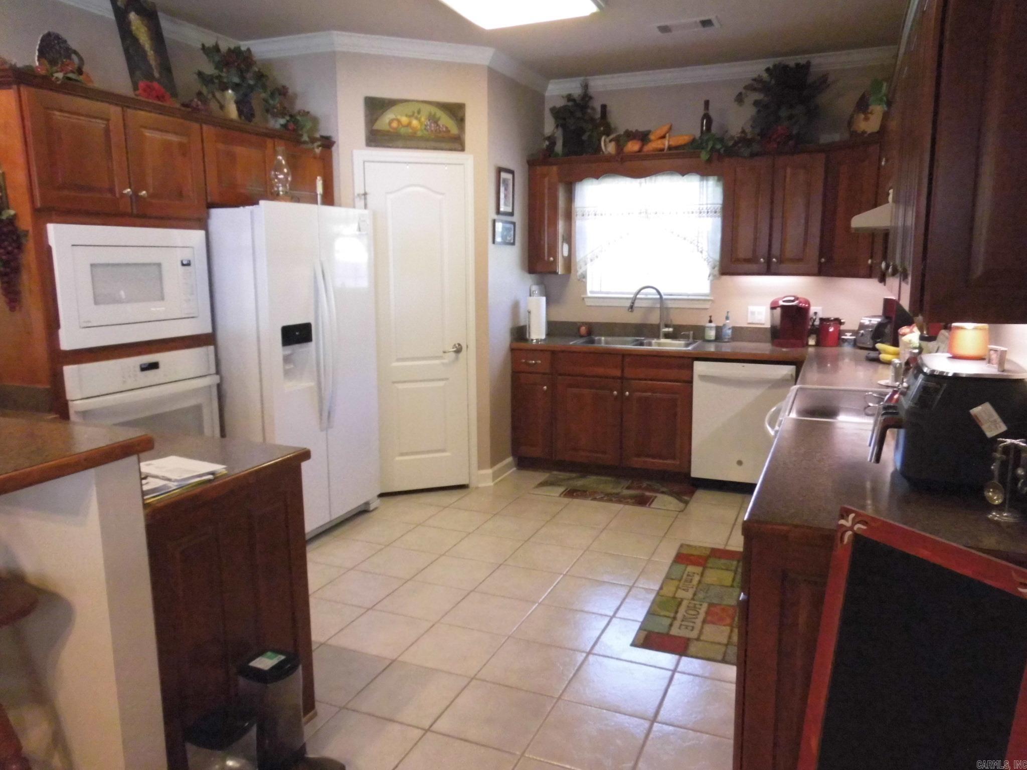 21548 Wild Cherry Lane Property Photo 23