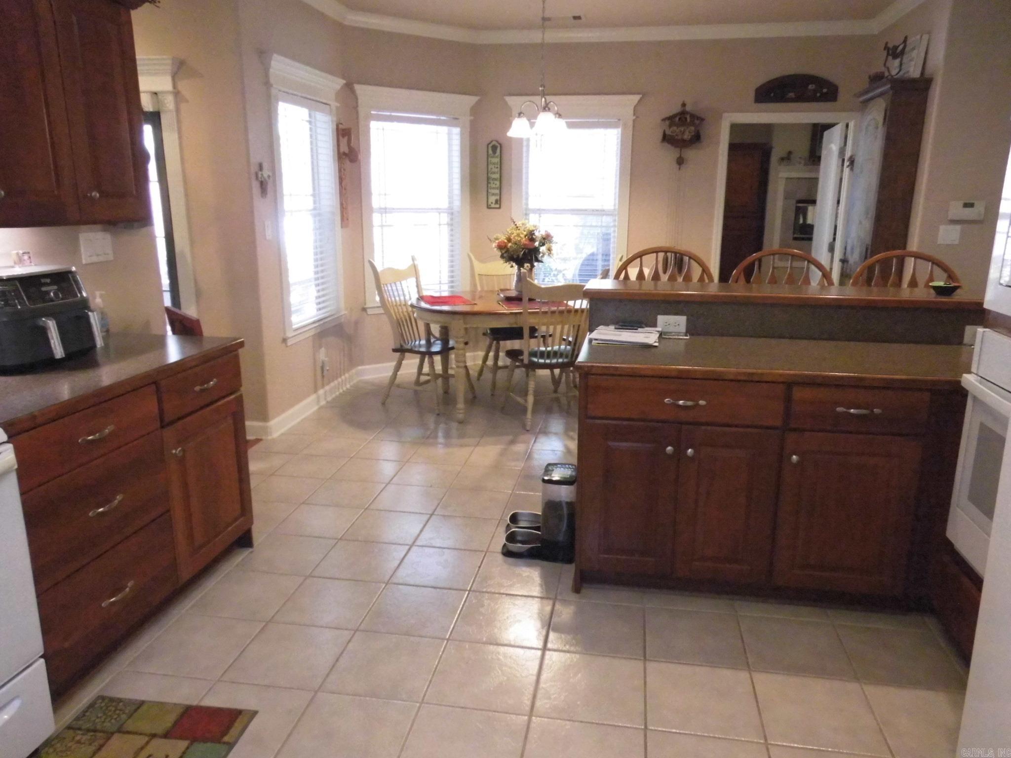 21548 Wild Cherry Lane Property Photo 24