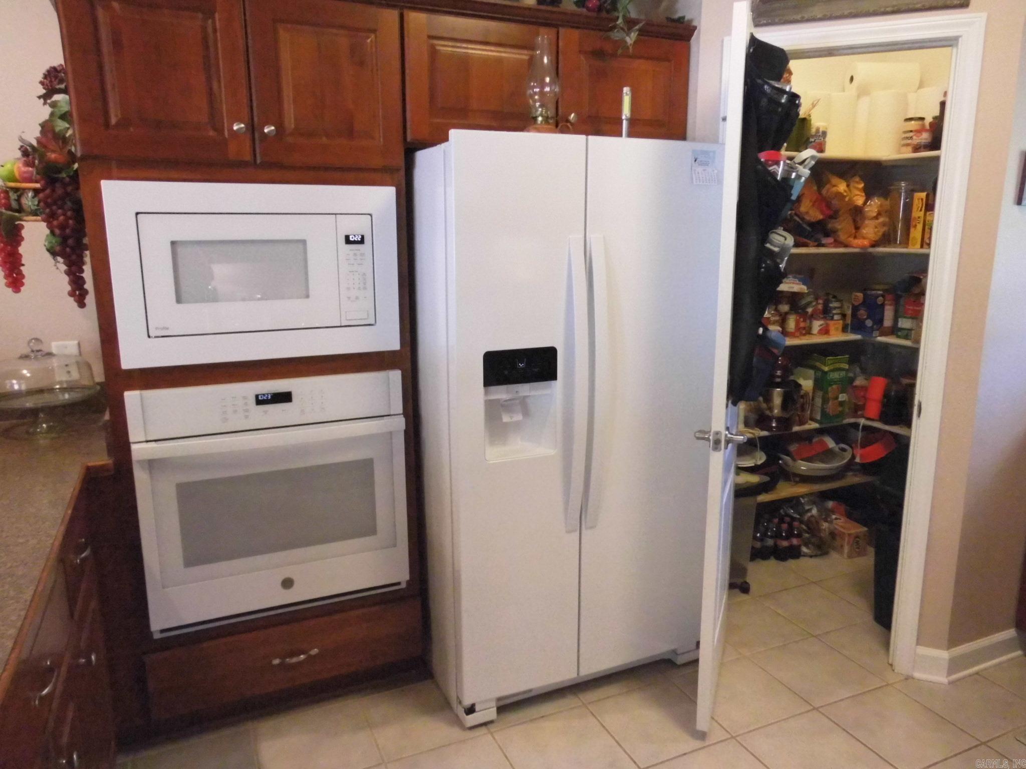21548 Wild Cherry Lane Property Photo 25