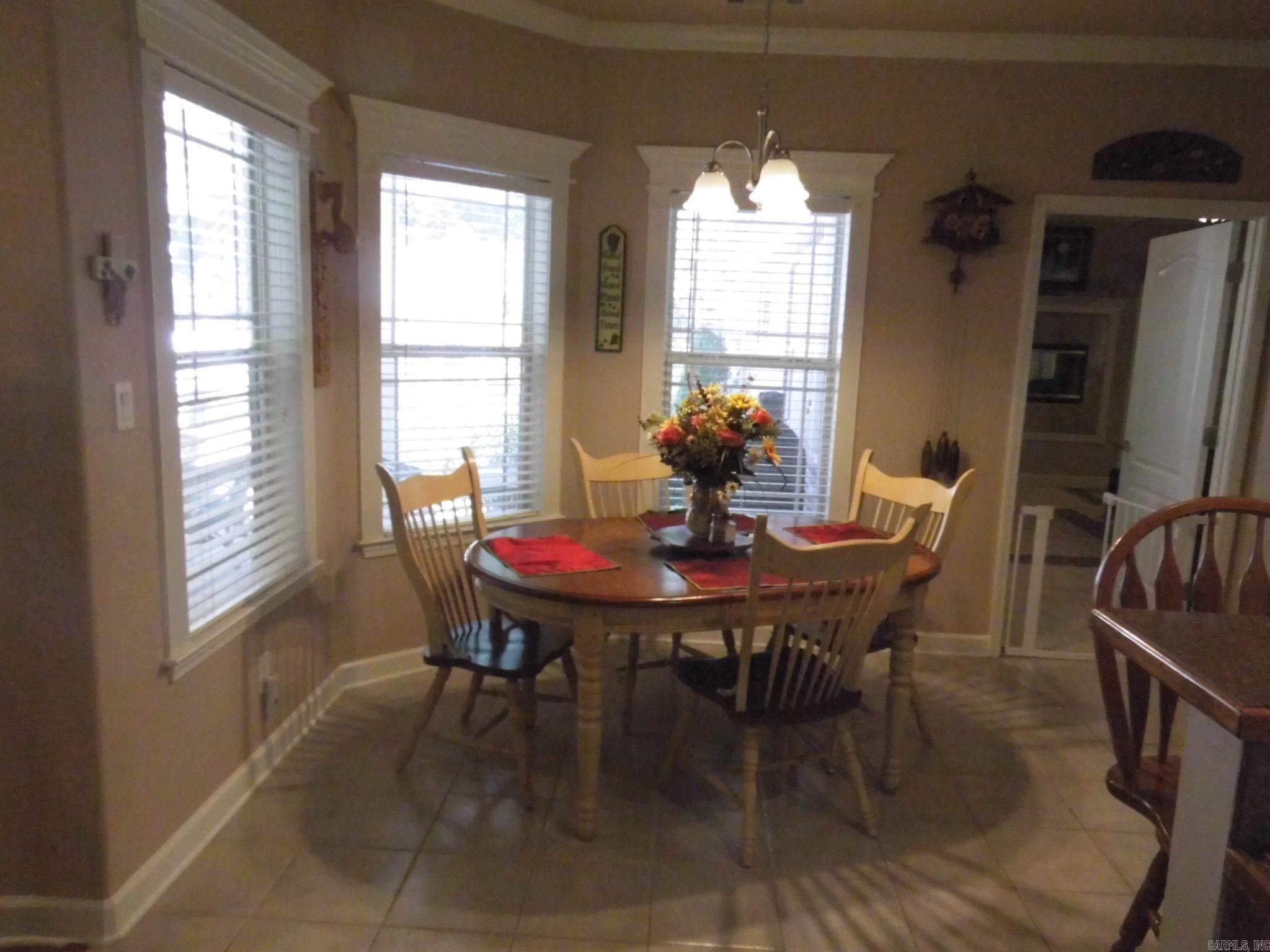 21548 Wild Cherry Lane Property Photo 26