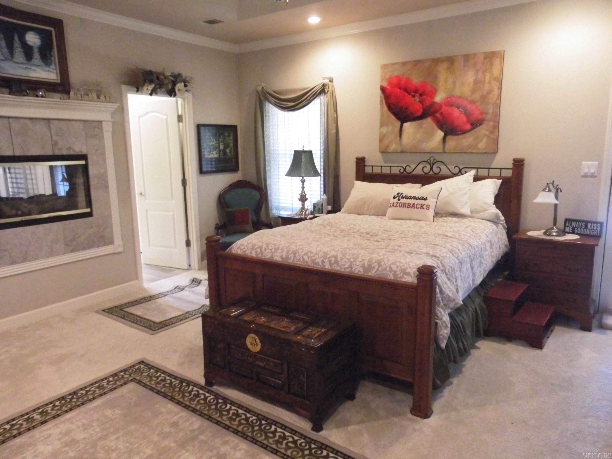 21548 Wild Cherry Lane Property Photo 27