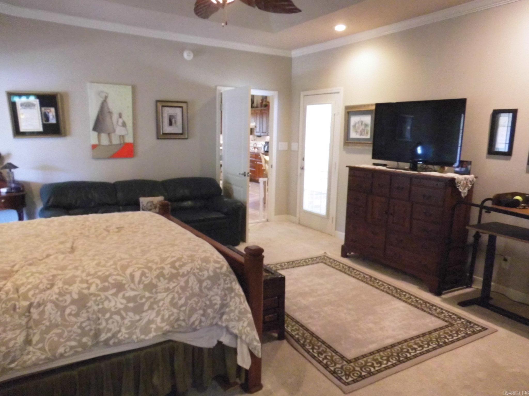 21548 Wild Cherry Lane Property Photo 28