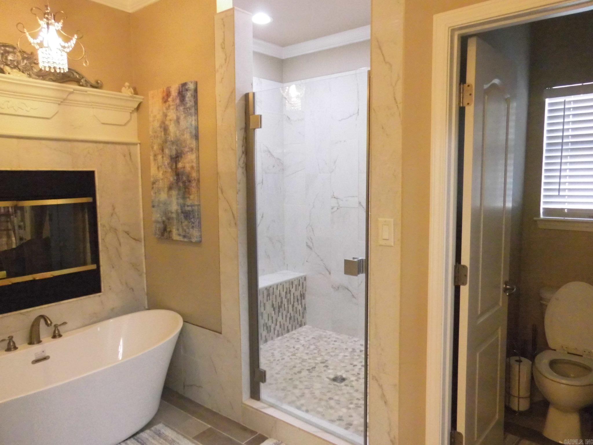 21548 Wild Cherry Lane Property Photo 30