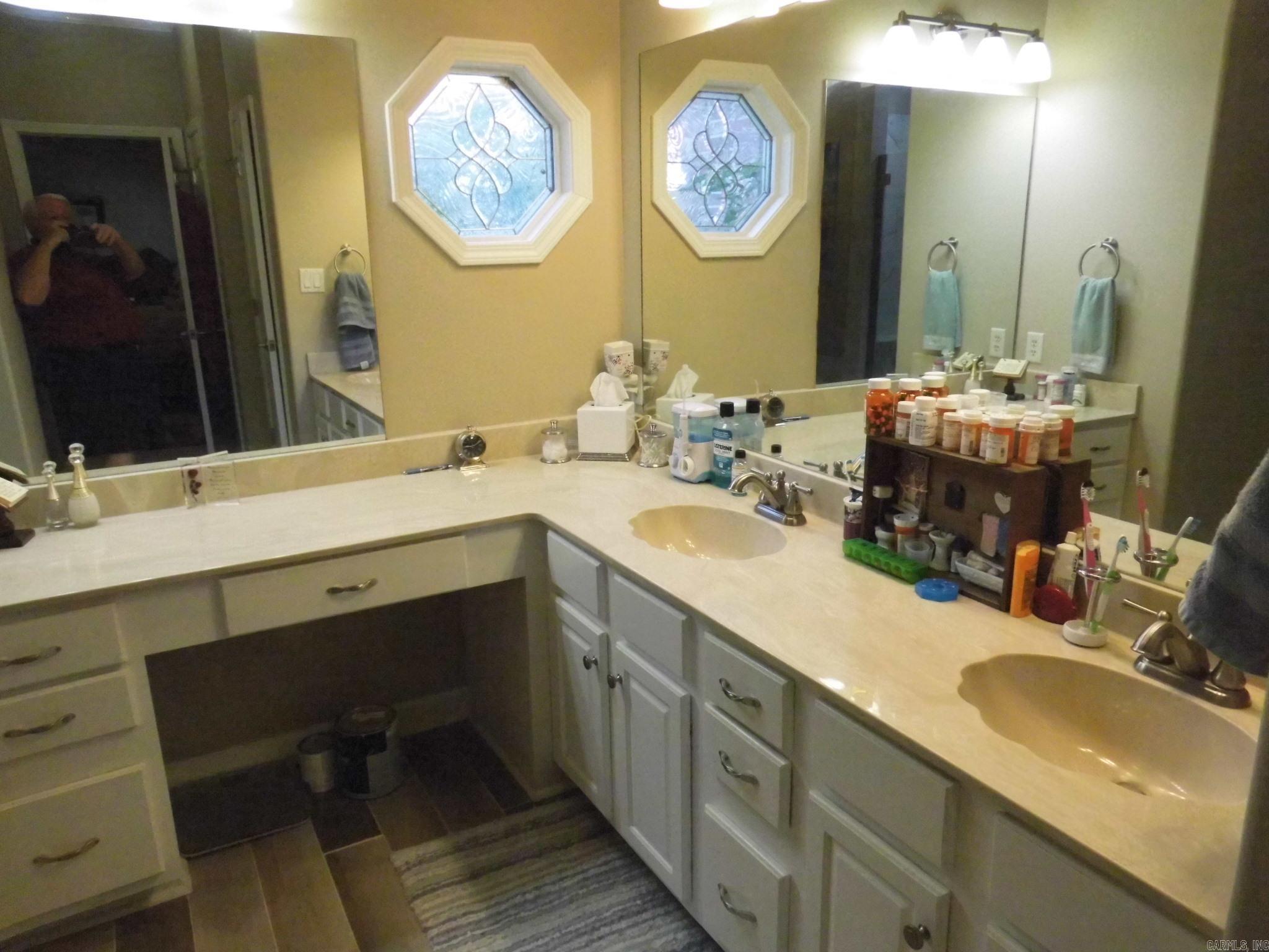 21548 Wild Cherry Lane Property Photo 32