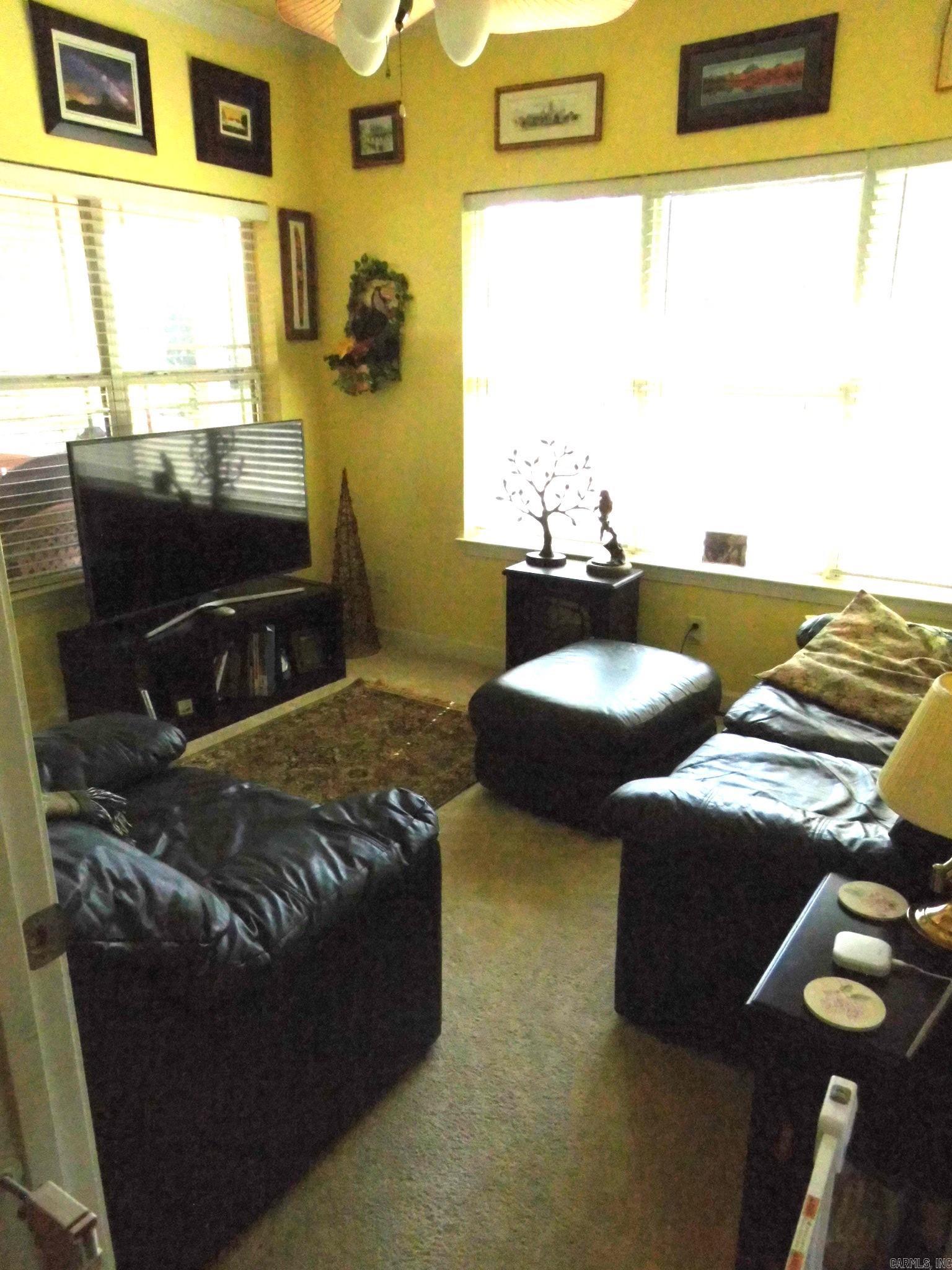 21548 Wild Cherry Lane Property Photo 34